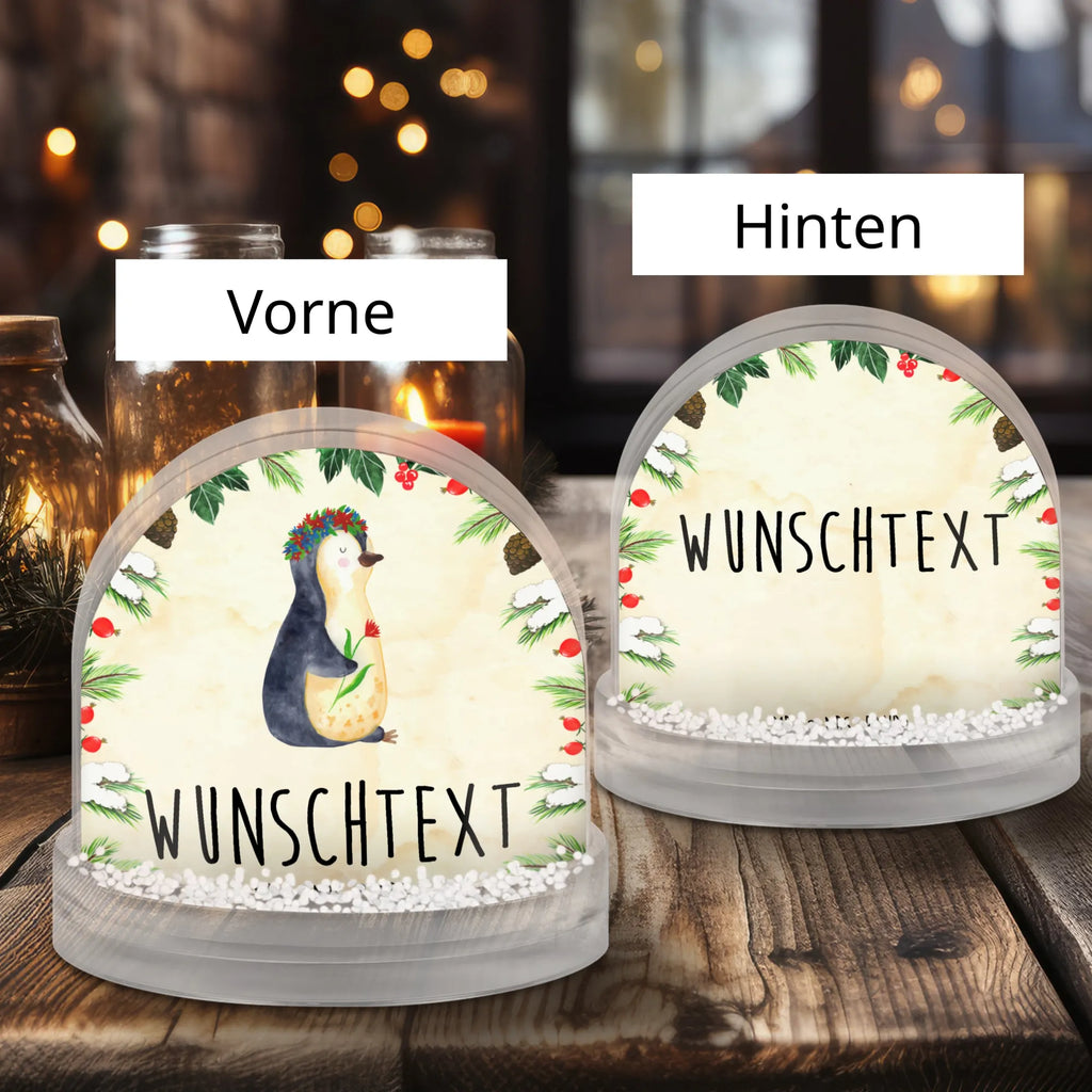 Personalized Snow Globe Penguin Flower Klassische Schneekugel Mit Namen, Winterkugel Mit Wunschtext, Schneekugel Mit Wunschtext, Geschenkidee Schneekugel Mit Namen, Schneekugel Mit Spruch, Schneekugel Selbst Gestalten, Schneekugel Mit Initialen, Schneekugel Weihnachten Mit Namen, Schneekugel Mit Tiermotiv Und Wunschtext, Schneekugel Als Geschenk Mit Namen, Glaskugel Mit Namen, Schneekugel Für Erwachsene Mit Namen, Weihnachtskugel Mit Wunschtext, Schneekugel Mit Liebevollem Text, Schneekugel Mit Datum, Moderne Schneekugel Mit Text, Schneekugel Mit Licht Und Wunschtext, Schneekugel Mit Figur Und Gravur, Schneekugel Mit Spieluhr Und Gravur, Romantische Schneekugel Mit Wunschtext, Schneekugel Mit Namen, Schneekugel Mit Herz Und Namen, Schneekugel Für Paare Mit Gravur, Schneekugel Mit Text, Schneekugel Mit Gravur, Schneekugel Für Sammler Personalisiert, Schneekugel Mit Stadtmotiv Und Namen, Personalisierte Schneekugel, Schneekugel Für Kinder Mit Wunschtext, Pinguin, Blumenkranz, Geschenkidee, Leben, Lebenslust, Universum, Ziele, Lebensziele, Pinguine, Liebeskummer, Motivation, Wünsche