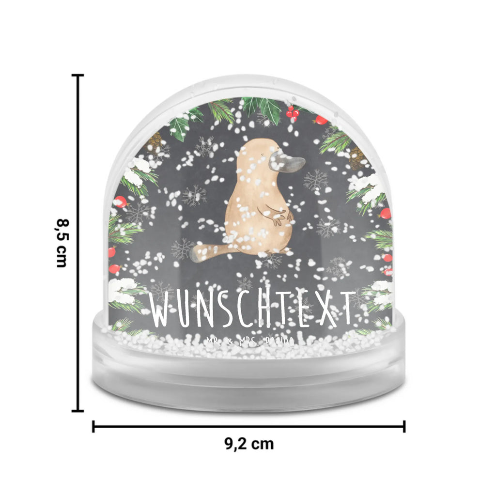 Personalized Snow Globe platypus courage Schneekugel Mit Gravur, Schneekugel Selbst Gestalten, Geschenkidee Schneekugel Mit Namen, Schneekugel Mit Text, Personalisierte Schneekugel, Schneekugel Mit Tiermotiv Und Wunschtext, Schneekugel Mit Stadtmotiv Und Namen, Weihnachtskugel Mit Wunschtext, Schneekugel Mit Datum, Schneekugel Für Sammler Personalisiert, Klassische Schneekugel Mit Namen, Glaskugel Mit Namen, Romantische Schneekugel Mit Wunschtext, Schneekugel Weihnachten Mit Namen, Schneekugel Für Kinder Mit Wunschtext, Schneekugel Als Geschenk Mit Namen, Schneekugel Mit Liebevollem Text, Schneekugel Mit Licht Und Wunschtext, Schneekugel Mit Spruch, Schneekugel Mit Spieluhr Und Gravur, Moderne Schneekugel Mit Text, Schneekugel Mit Herz Und Namen, Schneekugel Mit Wunschtext, Schneekugel Für Paare Mit Gravur, Schneekugel Mit Namen, Winterkugel Mit Wunschtext, Schneekugel Mit Initialen, Schneekugel Mit Figur Und Gravur, Schneekugel Für Erwachsene Mit Namen, Meerestiere, Meer, Urlaub, Neustart, Raodtrip, Motivation, Lebensweisheit, Mut, Neuanfang, Arbeit, Weltreise, Schnabeltier, Schnabeltiere, mutig, Büro, Training