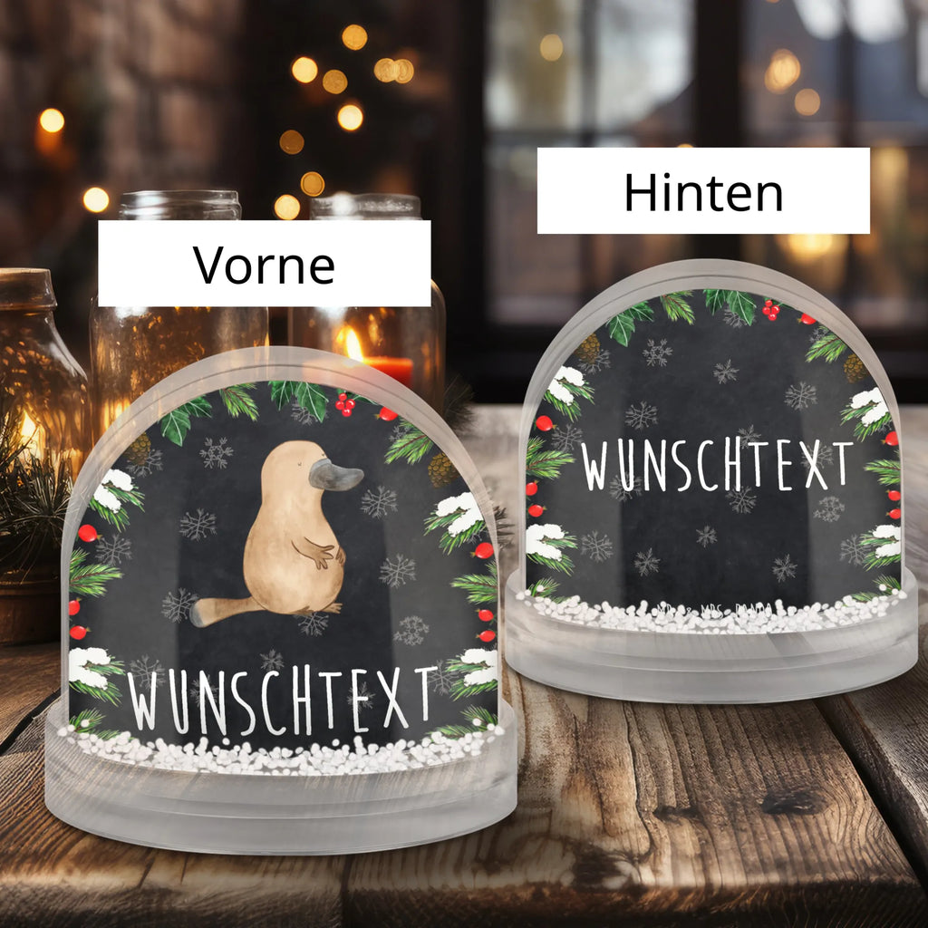 Personalized Snow Globe platypus courage Schneekugel Mit Gravur, Schneekugel Selbst Gestalten, Geschenkidee Schneekugel Mit Namen, Schneekugel Mit Text, Personalisierte Schneekugel, Schneekugel Mit Tiermotiv Und Wunschtext, Schneekugel Mit Stadtmotiv Und Namen, Weihnachtskugel Mit Wunschtext, Schneekugel Mit Datum, Schneekugel Für Sammler Personalisiert, Klassische Schneekugel Mit Namen, Glaskugel Mit Namen, Romantische Schneekugel Mit Wunschtext, Schneekugel Weihnachten Mit Namen, Schneekugel Für Kinder Mit Wunschtext, Schneekugel Als Geschenk Mit Namen, Schneekugel Mit Liebevollem Text, Schneekugel Mit Licht Und Wunschtext, Schneekugel Mit Spruch, Schneekugel Mit Spieluhr Und Gravur, Moderne Schneekugel Mit Text, Schneekugel Mit Herz Und Namen, Schneekugel Mit Wunschtext, Schneekugel Für Paare Mit Gravur, Schneekugel Mit Namen, Winterkugel Mit Wunschtext, Schneekugel Mit Initialen, Schneekugel Mit Figur Und Gravur, Schneekugel Für Erwachsene Mit Namen, Meerestiere, Meer, Urlaub, Neustart, Raodtrip, Motivation, Lebensweisheit, Mut, Neuanfang, Arbeit, Weltreise, Schnabeltier, Schnabeltiere, mutig, Büro, Training