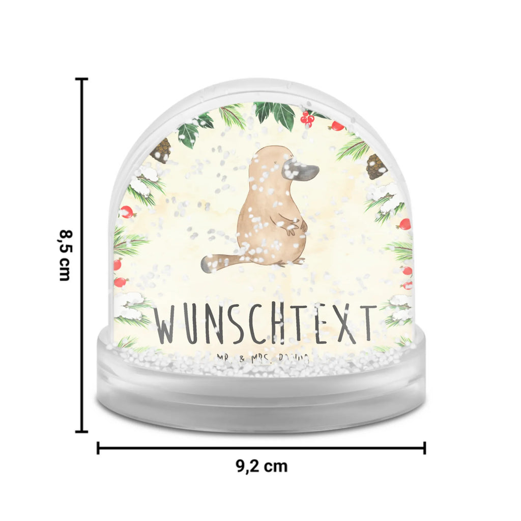 Personalized Snow Globe platypus courage Schneekugel Mit Gravur, Schneekugel Selbst Gestalten, Geschenkidee Schneekugel Mit Namen, Schneekugel Mit Text, Personalisierte Schneekugel, Schneekugel Mit Tiermotiv Und Wunschtext, Schneekugel Mit Stadtmotiv Und Namen, Weihnachtskugel Mit Wunschtext, Schneekugel Mit Datum, Schneekugel Für Sammler Personalisiert, Klassische Schneekugel Mit Namen, Glaskugel Mit Namen, Romantische Schneekugel Mit Wunschtext, Schneekugel Weihnachten Mit Namen, Schneekugel Für Kinder Mit Wunschtext, Schneekugel Als Geschenk Mit Namen, Schneekugel Mit Liebevollem Text, Schneekugel Mit Licht Und Wunschtext, Schneekugel Mit Spruch, Schneekugel Mit Spieluhr Und Gravur, Moderne Schneekugel Mit Text, Schneekugel Mit Herz Und Namen, Schneekugel Mit Wunschtext, Schneekugel Für Paare Mit Gravur, Schneekugel Mit Namen, Winterkugel Mit Wunschtext, Schneekugel Mit Initialen, Schneekugel Mit Figur Und Gravur, Schneekugel Für Erwachsene Mit Namen, Meerestiere, Meer, Urlaub, Neustart, Raodtrip, Motivation, Lebensweisheit, Mut, Neuanfang, Arbeit, Weltreise, Schnabeltier, Schnabeltiere, mutig, Büro, Training