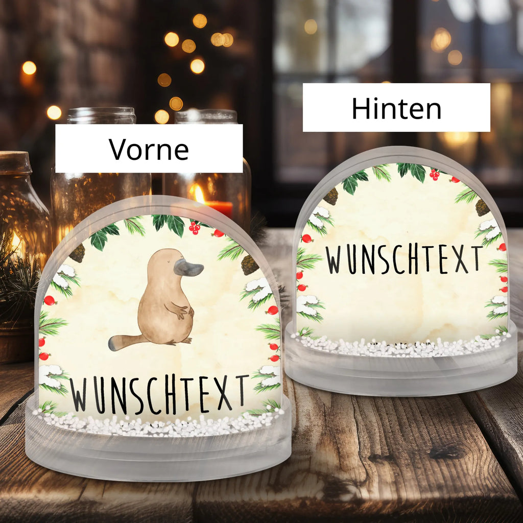 Personalized Snow Globe platypus courage Schneekugel Mit Gravur, Schneekugel Selbst Gestalten, Geschenkidee Schneekugel Mit Namen, Schneekugel Mit Text, Personalisierte Schneekugel, Schneekugel Mit Tiermotiv Und Wunschtext, Schneekugel Mit Stadtmotiv Und Namen, Weihnachtskugel Mit Wunschtext, Schneekugel Mit Datum, Schneekugel Für Sammler Personalisiert, Klassische Schneekugel Mit Namen, Glaskugel Mit Namen, Romantische Schneekugel Mit Wunschtext, Schneekugel Weihnachten Mit Namen, Schneekugel Für Kinder Mit Wunschtext, Schneekugel Als Geschenk Mit Namen, Schneekugel Mit Liebevollem Text, Schneekugel Mit Licht Und Wunschtext, Schneekugel Mit Spruch, Schneekugel Mit Spieluhr Und Gravur, Moderne Schneekugel Mit Text, Schneekugel Mit Herz Und Namen, Schneekugel Mit Wunschtext, Schneekugel Für Paare Mit Gravur, Schneekugel Mit Namen, Winterkugel Mit Wunschtext, Schneekugel Mit Initialen, Schneekugel Mit Figur Und Gravur, Schneekugel Für Erwachsene Mit Namen, Meerestiere, Meer, Urlaub, Neustart, Raodtrip, Motivation, Lebensweisheit, Mut, Neuanfang, Arbeit, Weltreise, Schnabeltier, Schnabeltiere, mutig, Büro, Training