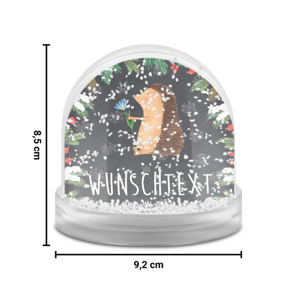 Personalized Snow Globe Hedgehog Flower Personalisierte Schneekugel, Schneekugel Mit Tiermotiv Und Wunschtext, Schneekugel Für Paare Mit Gravur, Schneekugel Für Sammler Personalisiert, Schneekugel Mit Text, Schneekugel Mit Stadtmotiv Und Namen, Schneekugel Für Kinder Mit Wunschtext, Weihnachtskugel Mit Wunschtext, Schneekugel Mit Initialen, Schneekugel Mit Licht Und Wunschtext, Schneekugel Für Erwachsene Mit Namen, Schneekugel Weihnachten Mit Namen, Schneekugel Mit Datum, Schneekugel Mit Liebevollem Text, Schneekugel Als Geschenk Mit Namen, Schneekugel Mit Spruch, Moderne Schneekugel Mit Text, Schneekugel Mit Gravur, Schneekugel Mit Figur Und Gravur, Schneekugel Mit Wunschtext, Schneekugel Mit Namen, Schneekugel Mit Herz Und Namen, Romantische Schneekugel Mit Wunschtext, Schneekugel Selbst Gestalten, Klassische Schneekugel Mit Namen, Geschenkidee Schneekugel Mit Namen, Winterkugel Mit Wunschtext, Glaskugel Mit Namen, Schneekugel Mit Spieluhr Und Gravur, Tiermotive, Gute Laune, lustige Sprüche, Tiere, Gute Besserung, Igel, Krankheit, Besuch, krank, Genesungswünsche, Krankenhaus
