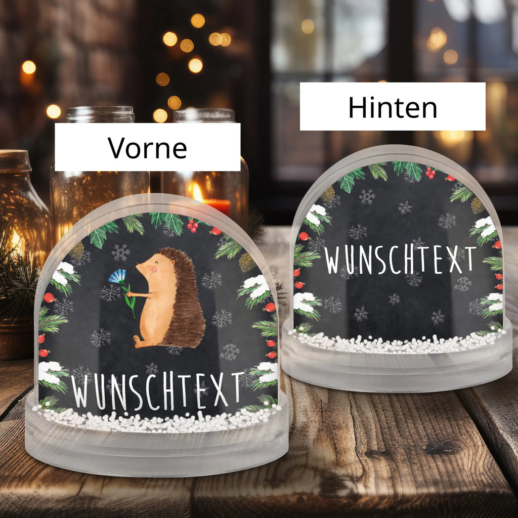 Personalized Snow Globe Hedgehog Flower Personalisierte Schneekugel, Schneekugel Mit Tiermotiv Und Wunschtext, Schneekugel Für Paare Mit Gravur, Schneekugel Für Sammler Personalisiert, Schneekugel Mit Text, Schneekugel Mit Stadtmotiv Und Namen, Schneekugel Für Kinder Mit Wunschtext, Weihnachtskugel Mit Wunschtext, Schneekugel Mit Initialen, Schneekugel Mit Licht Und Wunschtext, Schneekugel Für Erwachsene Mit Namen, Schneekugel Weihnachten Mit Namen, Schneekugel Mit Datum, Schneekugel Mit Liebevollem Text, Schneekugel Als Geschenk Mit Namen, Schneekugel Mit Spruch, Moderne Schneekugel Mit Text, Schneekugel Mit Gravur, Schneekugel Mit Figur Und Gravur, Schneekugel Mit Wunschtext, Schneekugel Mit Namen, Schneekugel Mit Herz Und Namen, Romantische Schneekugel Mit Wunschtext, Schneekugel Selbst Gestalten, Klassische Schneekugel Mit Namen, Geschenkidee Schneekugel Mit Namen, Winterkugel Mit Wunschtext, Glaskugel Mit Namen, Schneekugel Mit Spieluhr Und Gravur, Tiermotive, Gute Laune, lustige Sprüche, Tiere, Gute Besserung, Igel, Krankheit, Besuch, krank, Genesungswünsche, Krankenhaus