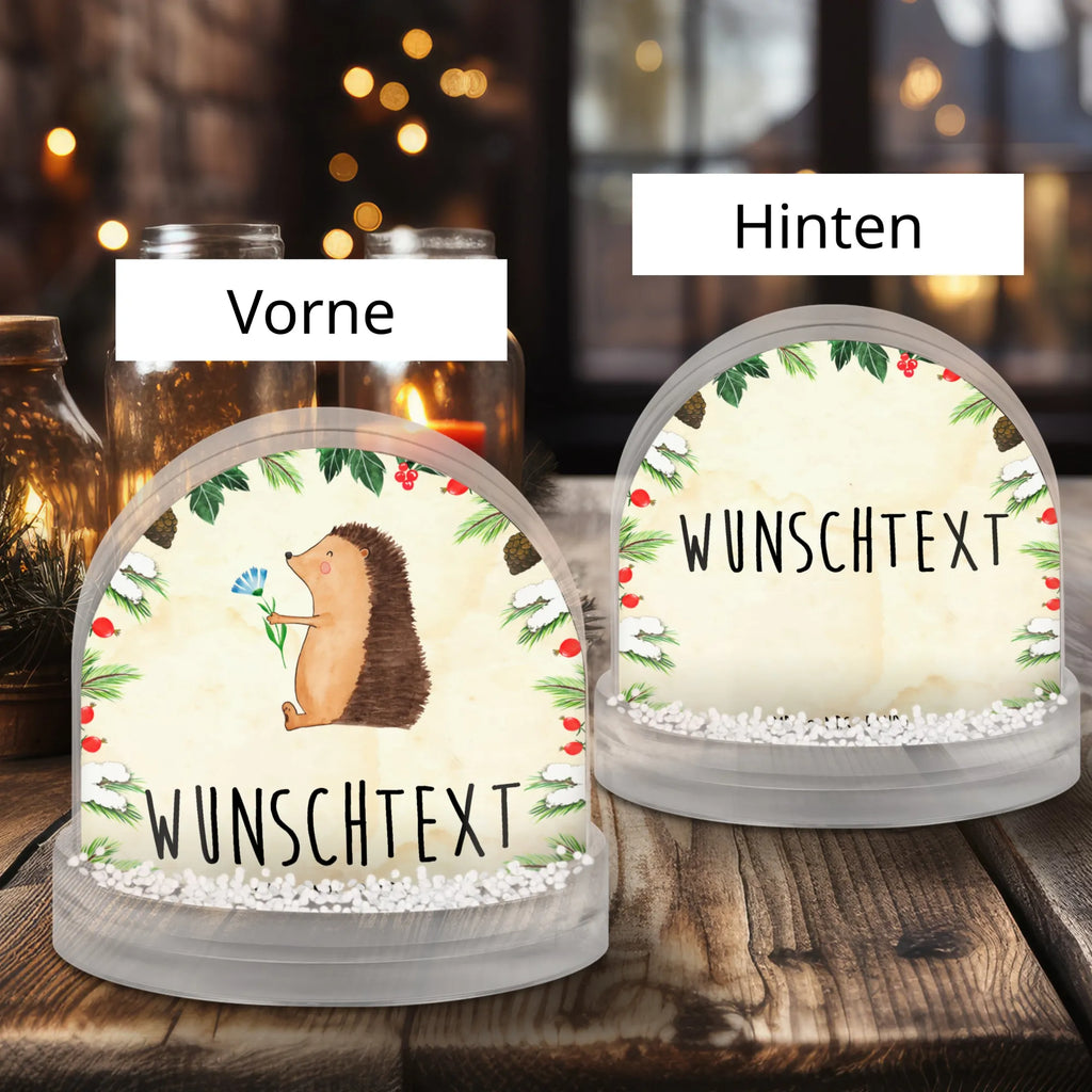 Personalized Snow Globe Hedgehog Flower Personalisierte Schneekugel, Schneekugel Mit Tiermotiv Und Wunschtext, Schneekugel Für Paare Mit Gravur, Schneekugel Für Sammler Personalisiert, Schneekugel Mit Text, Schneekugel Mit Stadtmotiv Und Namen, Schneekugel Für Kinder Mit Wunschtext, Weihnachtskugel Mit Wunschtext, Schneekugel Mit Initialen, Schneekugel Mit Licht Und Wunschtext, Schneekugel Für Erwachsene Mit Namen, Schneekugel Weihnachten Mit Namen, Schneekugel Mit Datum, Schneekugel Mit Liebevollem Text, Schneekugel Als Geschenk Mit Namen, Schneekugel Mit Spruch, Moderne Schneekugel Mit Text, Schneekugel Mit Gravur, Schneekugel Mit Figur Und Gravur, Schneekugel Mit Wunschtext, Schneekugel Mit Namen, Schneekugel Mit Herz Und Namen, Romantische Schneekugel Mit Wunschtext, Schneekugel Selbst Gestalten, Klassische Schneekugel Mit Namen, Geschenkidee Schneekugel Mit Namen, Winterkugel Mit Wunschtext, Glaskugel Mit Namen, Schneekugel Mit Spieluhr Und Gravur, Tiermotive, Gute Laune, lustige Sprüche, Tiere, Gute Besserung, Igel, Krankheit, Besuch, krank, Genesungswünsche, Krankenhaus