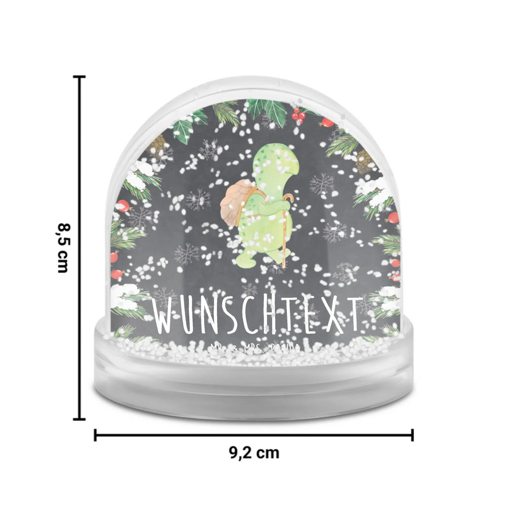 Personalized Snow Globe tortoise walker Schneekugel Mit Gravur, Winterkugel Mit Wunschtext, Schneekugel Mit Licht Und Wunschtext, Glaskugel Mit Namen, Schneekugel Mit Spieluhr Und Gravur, Schneekugel Mit Namen, Klassische Schneekugel Mit Namen, Schneekugel Für Erwachsene Mit Namen, Schneekugel Mit Tiermotiv Und Wunschtext, Schneekugel Für Paare Mit Gravur, Schneekugel Mit Wunschtext, Schneekugel Mit Liebevollem Text, Schneekugel Mit Text, Schneekugel Weihnachten Mit Namen, Schneekugel Mit Datum, Schneekugel Mit Spruch, Personalisierte Schneekugel, Schneekugel Für Kinder Mit Wunschtext, Geschenkidee Schneekugel Mit Namen, Weihnachtskugel Mit Wunschtext, Schneekugel Mit Initialen, Schneekugel Mit Herz Und Namen, Romantische Schneekugel Mit Wunschtext, Schneekugel Für Sammler Personalisiert, Schneekugel Mit Figur Und Gravur, Schneekugel Selbst Gestalten, Schneekugel Mit Stadtmotiv Und Namen, Moderne Schneekugel Mit Text, Schneekugel Als Geschenk Mit Namen, Schildkröte, Motivation, Schildkröten, Motivationsspruch, Neuanfang, Motivationssprüche