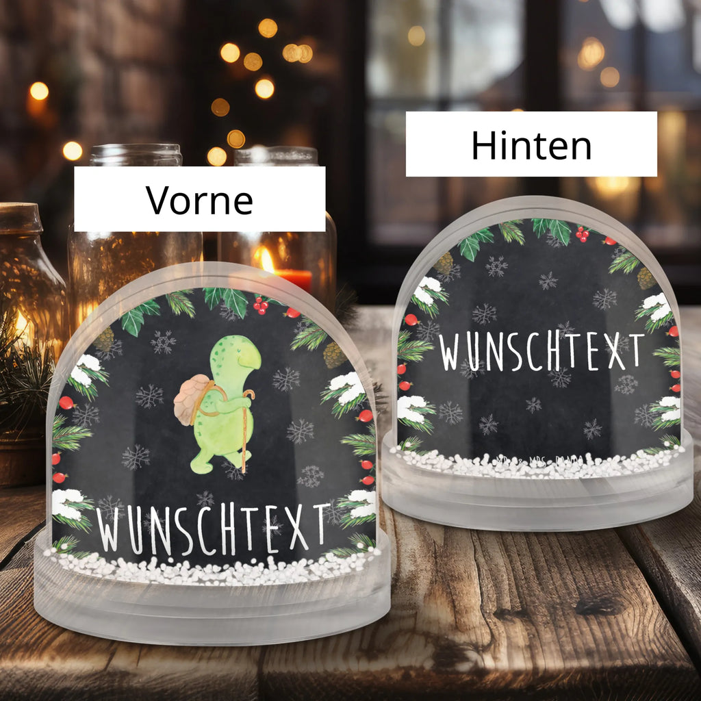 Personalized Snow Globe tortoise walker Schneekugel Mit Gravur, Winterkugel Mit Wunschtext, Schneekugel Mit Licht Und Wunschtext, Glaskugel Mit Namen, Schneekugel Mit Spieluhr Und Gravur, Schneekugel Mit Namen, Klassische Schneekugel Mit Namen, Schneekugel Für Erwachsene Mit Namen, Schneekugel Mit Tiermotiv Und Wunschtext, Schneekugel Für Paare Mit Gravur, Schneekugel Mit Wunschtext, Schneekugel Mit Liebevollem Text, Schneekugel Mit Text, Schneekugel Weihnachten Mit Namen, Schneekugel Mit Datum, Schneekugel Mit Spruch, Personalisierte Schneekugel, Schneekugel Für Kinder Mit Wunschtext, Geschenkidee Schneekugel Mit Namen, Weihnachtskugel Mit Wunschtext, Schneekugel Mit Initialen, Schneekugel Mit Herz Und Namen, Romantische Schneekugel Mit Wunschtext, Schneekugel Für Sammler Personalisiert, Schneekugel Mit Figur Und Gravur, Schneekugel Selbst Gestalten, Schneekugel Mit Stadtmotiv Und Namen, Moderne Schneekugel Mit Text, Schneekugel Als Geschenk Mit Namen, Schildkröte, Motivation, Schildkröten, Motivationsspruch, Neuanfang, Motivationssprüche