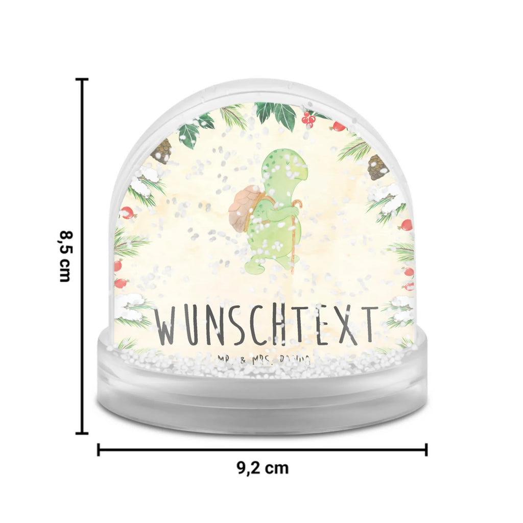 Personalized Snow Globe tortoise walker Schneekugel Mit Gravur, Winterkugel Mit Wunschtext, Schneekugel Mit Licht Und Wunschtext, Glaskugel Mit Namen, Schneekugel Mit Spieluhr Und Gravur, Schneekugel Mit Namen, Klassische Schneekugel Mit Namen, Schneekugel Für Erwachsene Mit Namen, Schneekugel Mit Tiermotiv Und Wunschtext, Schneekugel Für Paare Mit Gravur, Schneekugel Mit Wunschtext, Schneekugel Mit Liebevollem Text, Schneekugel Mit Text, Schneekugel Weihnachten Mit Namen, Schneekugel Mit Datum, Schneekugel Mit Spruch, Personalisierte Schneekugel, Schneekugel Für Kinder Mit Wunschtext, Geschenkidee Schneekugel Mit Namen, Weihnachtskugel Mit Wunschtext, Schneekugel Mit Initialen, Schneekugel Mit Herz Und Namen, Romantische Schneekugel Mit Wunschtext, Schneekugel Für Sammler Personalisiert, Schneekugel Mit Figur Und Gravur, Schneekugel Selbst Gestalten, Schneekugel Mit Stadtmotiv Und Namen, Moderne Schneekugel Mit Text, Schneekugel Als Geschenk Mit Namen, Schildkröte, Motivation, Schildkröten, Motivationsspruch, Neuanfang, Motivationssprüche