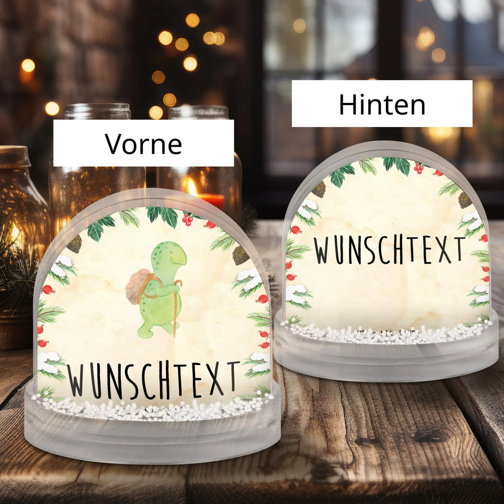 Personalized Snow Globe tortoise walker Schneekugel Mit Gravur, Winterkugel Mit Wunschtext, Schneekugel Mit Licht Und Wunschtext, Glaskugel Mit Namen, Schneekugel Mit Spieluhr Und Gravur, Schneekugel Mit Namen, Klassische Schneekugel Mit Namen, Schneekugel Für Erwachsene Mit Namen, Schneekugel Mit Tiermotiv Und Wunschtext, Schneekugel Für Paare Mit Gravur, Schneekugel Mit Wunschtext, Schneekugel Mit Liebevollem Text, Schneekugel Mit Text, Schneekugel Weihnachten Mit Namen, Schneekugel Mit Datum, Schneekugel Mit Spruch, Personalisierte Schneekugel, Schneekugel Für Kinder Mit Wunschtext, Geschenkidee Schneekugel Mit Namen, Weihnachtskugel Mit Wunschtext, Schneekugel Mit Initialen, Schneekugel Mit Herz Und Namen, Romantische Schneekugel Mit Wunschtext, Schneekugel Für Sammler Personalisiert, Schneekugel Mit Figur Und Gravur, Schneekugel Selbst Gestalten, Schneekugel Mit Stadtmotiv Und Namen, Moderne Schneekugel Mit Text, Schneekugel Als Geschenk Mit Namen, Schildkröte, Motivation, Schildkröten, Motivationsspruch, Neuanfang, Motivationssprüche