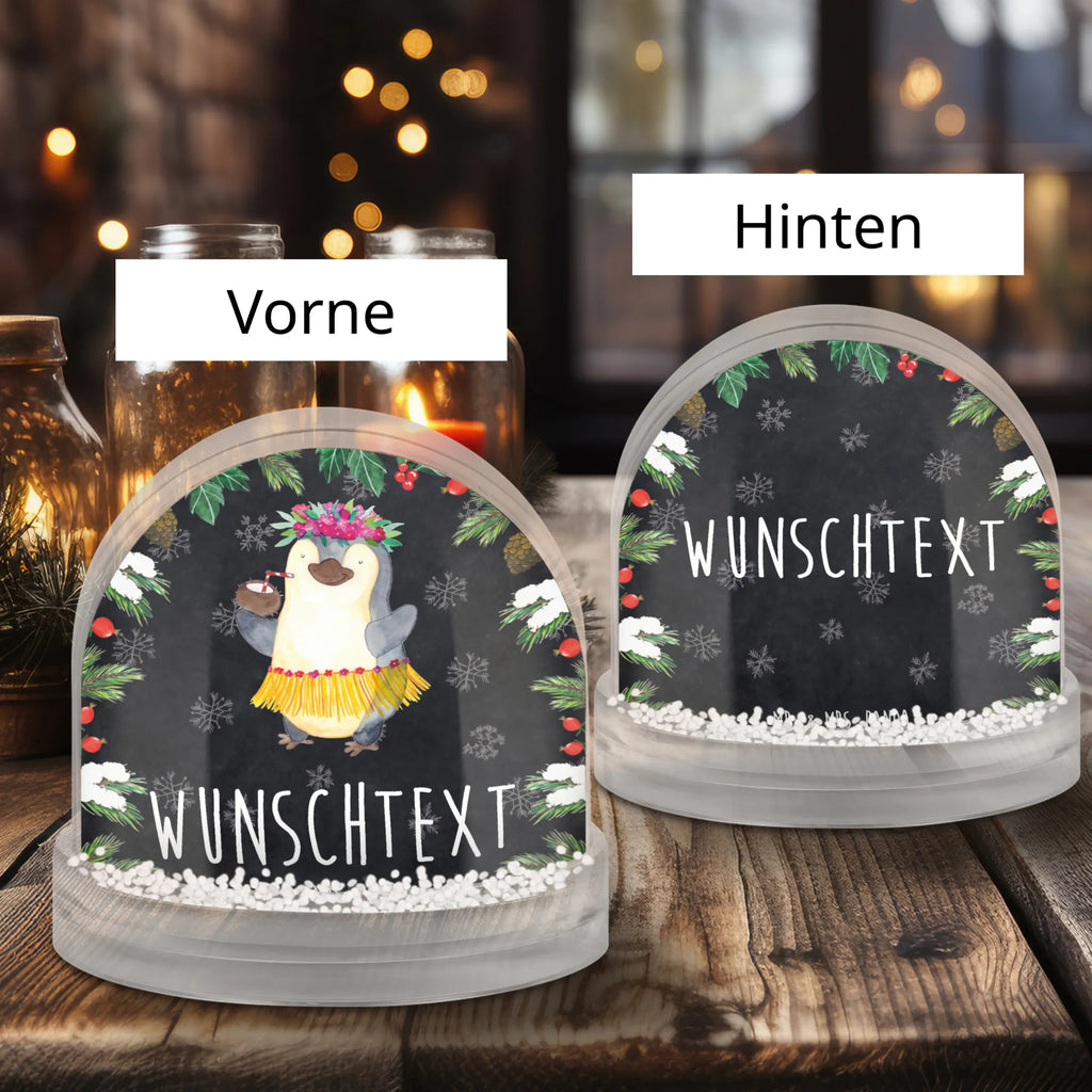 Personalisierte Schneekugel Pinguin Kokosnuss Schneekugel Mit Spieluhr Und Gravur, Glaskugel Mit Namen, Schneekugel Selbst Gestalten, Schneekugel Für Paare Mit Gravur, Schneekugel Mit Licht Und Wunschtext, Geschenkidee Schneekugel Mit Namen, Schneekugel Mit Initialen, Schneekugel Weihnachten Mit Namen, Schneekugel Mit Namen, Schneekugel Mit Spruch, Schneekugel Für Erwachsene Mit Namen, Personalisierte Schneekugel, Schneekugel Mit Gravur, Schneekugel Mit Wunschtext, Schneekugel Mit Stadtmotiv Und Namen, Schneekugel Mit Liebevollem Text, Schneekugel Mit Datum, Moderne Schneekugel Mit Text, Klassische Schneekugel Mit Namen, Schneekugel Als Geschenk Mit Namen, Winterkugel Mit Wunschtext, Schneekugel Mit Herz Und Namen, Romantische Schneekugel Mit Wunschtext, Schneekugel Mit Figur Und Gravur, Schneekugel Für Kinder Mit Wunschtext, Schneekugel Für Sammler Personalisiert, Schneekugel Mit Text, Schneekugel Mit Tiermotiv Und Wunschtext, Weihnachtskugel Mit Wunschtext, Pinguin, Kokosnuss, Hawaii, Aloha, Urlaub, Pinguine