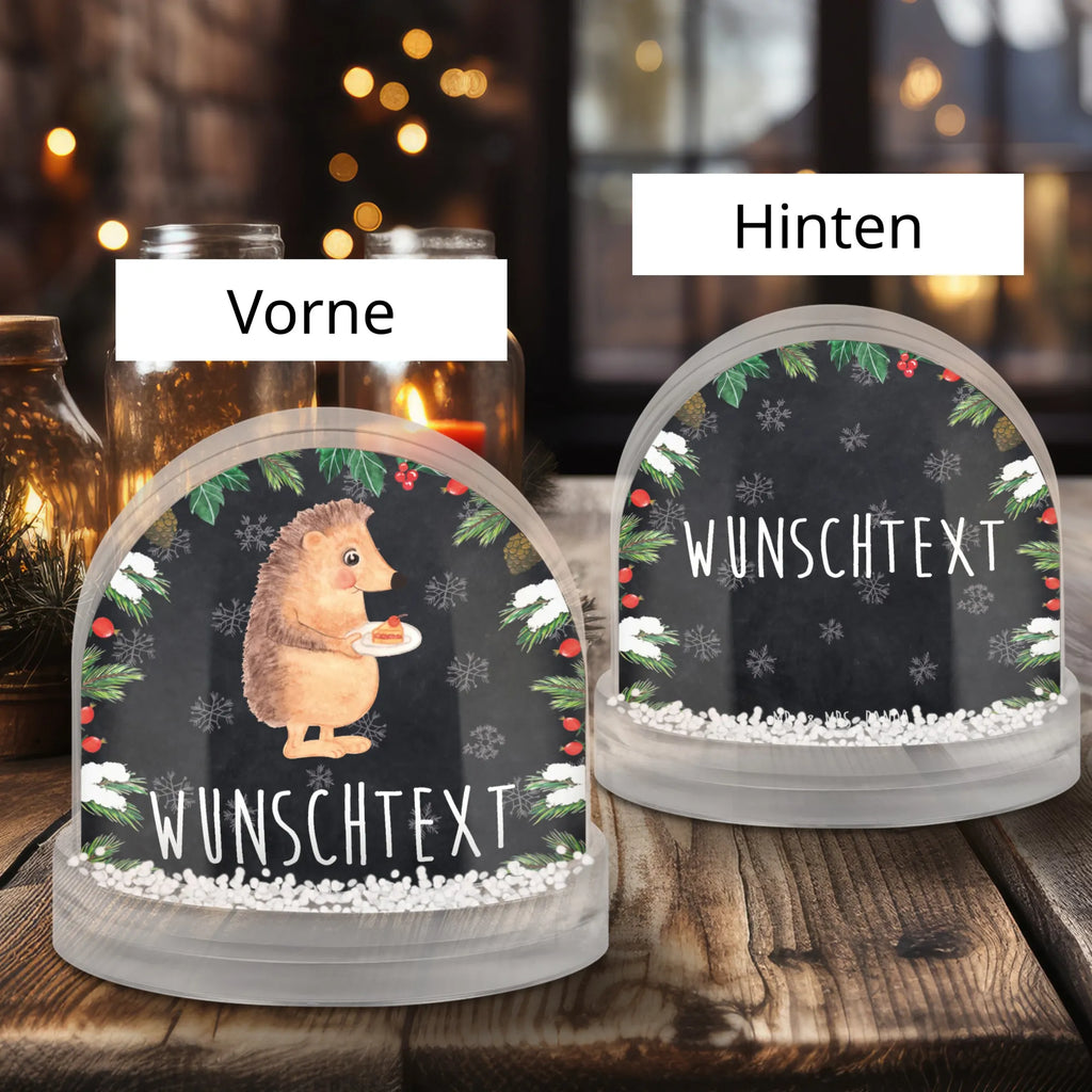 Personalisierte Schneekugel Igel Kuchenstück Klassische Schneekugel Mit Namen, Weihnachtskugel Mit Wunschtext, Schneekugel Mit Licht Und Wunschtext, Schneekugel Mit Liebevollem Text, Schneekugel Weihnachten Mit Namen, Schneekugel Mit Spruch, Schneekugel Mit Wunschtext, Schneekugel Mit Datum, Schneekugel Für Erwachsene Mit Namen, Schneekugel Als Geschenk Mit Namen, Geschenkidee Schneekugel Mit Namen, Schneekugel Für Sammler Personalisiert, Schneekugel Mit Namen, Schneekugel Mit Spieluhr Und Gravur, Schneekugel Selbst Gestalten, Schneekugel Für Paare Mit Gravur, Schneekugel Für Kinder Mit Wunschtext, Schneekugel Mit Tiermotiv Und Wunschtext, Schneekugel Mit Text, Schneekugel Mit Initialen, Moderne Schneekugel Mit Text, Schneekugel Mit Herz Und Namen, Romantische Schneekugel Mit Wunschtext, Glaskugel Mit Namen, Winterkugel Mit Wunschtext, Personalisierte Schneekugel, Schneekugel Mit Figur Und Gravur, Schneekugel Mit Gravur, Schneekugel Mit Stadtmotiv Und Namen, Tiermotive, Gute Laune, lustige Sprüche, Tiere, Kuchen, Kuchen backen, Einladung Party, Essen Spruch, Torte, Backen Geschenk, Igel, Geburtstagskuchen