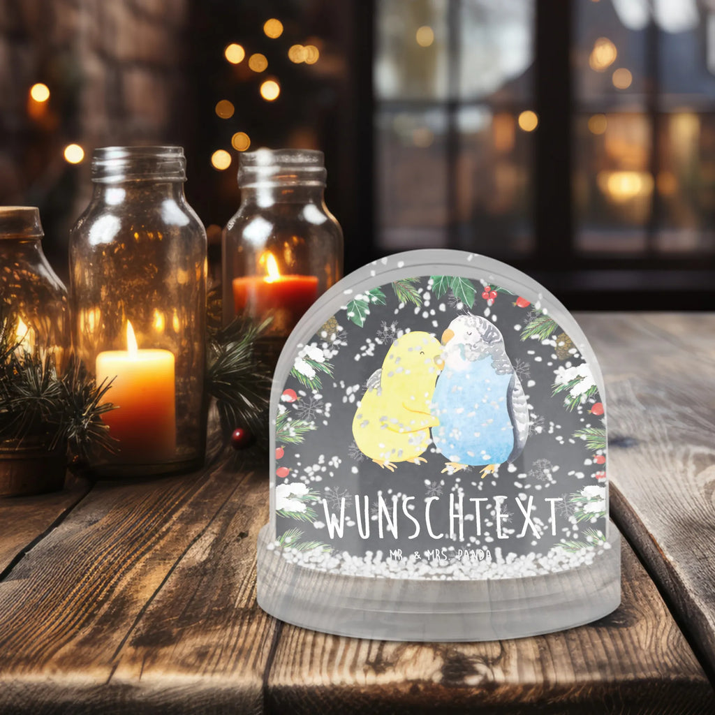 Personalized Snow Globe Parakeets in love Schneekugel Als Geschenk Mit Namen, Weihnachtskugel Mit Wunschtext, Schneekugel Für Sammler Personalisiert, Schneekugel Mit Spruch, Schneekugel Mit Text, Schneekugel Mit Wunschtext, Schneekugel Mit Spieluhr Und Gravur, Schneekugel Für Kinder Mit Wunschtext, Klassische Schneekugel Mit Namen, Schneekugel Mit Figur Und Gravur, Geschenkidee Schneekugel Mit Namen, Schneekugel Mit Initialen, Schneekugel Weihnachten Mit Namen, Schneekugel Mit Stadtmotiv Und Namen, Schneekugel Mit Tiermotiv Und Wunschtext, Glaskugel Mit Namen, Schneekugel Mit Gravur, Schneekugel Mit Datum, Schneekugel Für Erwachsene Mit Namen, Schneekugel Mit Namen, Moderne Schneekugel Mit Text, Schneekugel Mit Herz Und Namen, Romantische Schneekugel Mit Wunschtext, Schneekugel Selbst Gestalten, Schneekugel Mit Liebevollem Text, Winterkugel Mit Wunschtext, Personalisierte Schneekugel, Schneekugel Mit Licht Und Wunschtext, Schneekugel Für Paare Mit Gravur, Liebe, Partner, Freund, Freundin, Ehemann, Ehefrau, Heiraten, Verlobung, Heiratsantrag, Liebesgeschenk, Jahrestag, Hocheitstag, Wellensittich, Vertrauen, Vögel, Nähe, Kuscheln
