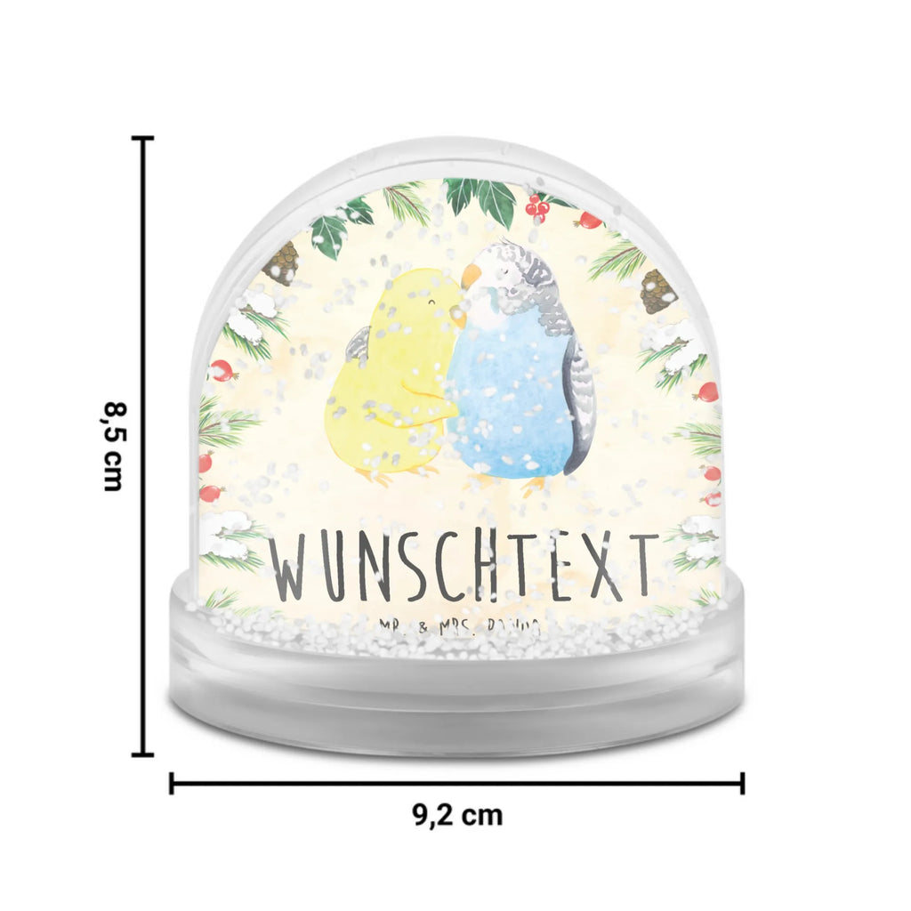 Personalized Snow Globe Parakeets in love Schneekugel Als Geschenk Mit Namen, Weihnachtskugel Mit Wunschtext, Schneekugel Für Sammler Personalisiert, Schneekugel Mit Spruch, Schneekugel Mit Text, Schneekugel Mit Wunschtext, Schneekugel Mit Spieluhr Und Gravur, Schneekugel Für Kinder Mit Wunschtext, Klassische Schneekugel Mit Namen, Schneekugel Mit Figur Und Gravur, Geschenkidee Schneekugel Mit Namen, Schneekugel Mit Initialen, Schneekugel Weihnachten Mit Namen, Schneekugel Mit Stadtmotiv Und Namen, Schneekugel Mit Tiermotiv Und Wunschtext, Glaskugel Mit Namen, Schneekugel Mit Gravur, Schneekugel Mit Datum, Schneekugel Für Erwachsene Mit Namen, Schneekugel Mit Namen, Moderne Schneekugel Mit Text, Schneekugel Mit Herz Und Namen, Romantische Schneekugel Mit Wunschtext, Schneekugel Selbst Gestalten, Schneekugel Mit Liebevollem Text, Winterkugel Mit Wunschtext, Personalisierte Schneekugel, Schneekugel Mit Licht Und Wunschtext, Schneekugel Für Paare Mit Gravur, Liebe, Partner, Freund, Freundin, Ehemann, Ehefrau, Heiraten, Verlobung, Heiratsantrag, Liebesgeschenk, Jahrestag, Hocheitstag, Wellensittich, Vertrauen, Vögel, Nähe, Kuscheln