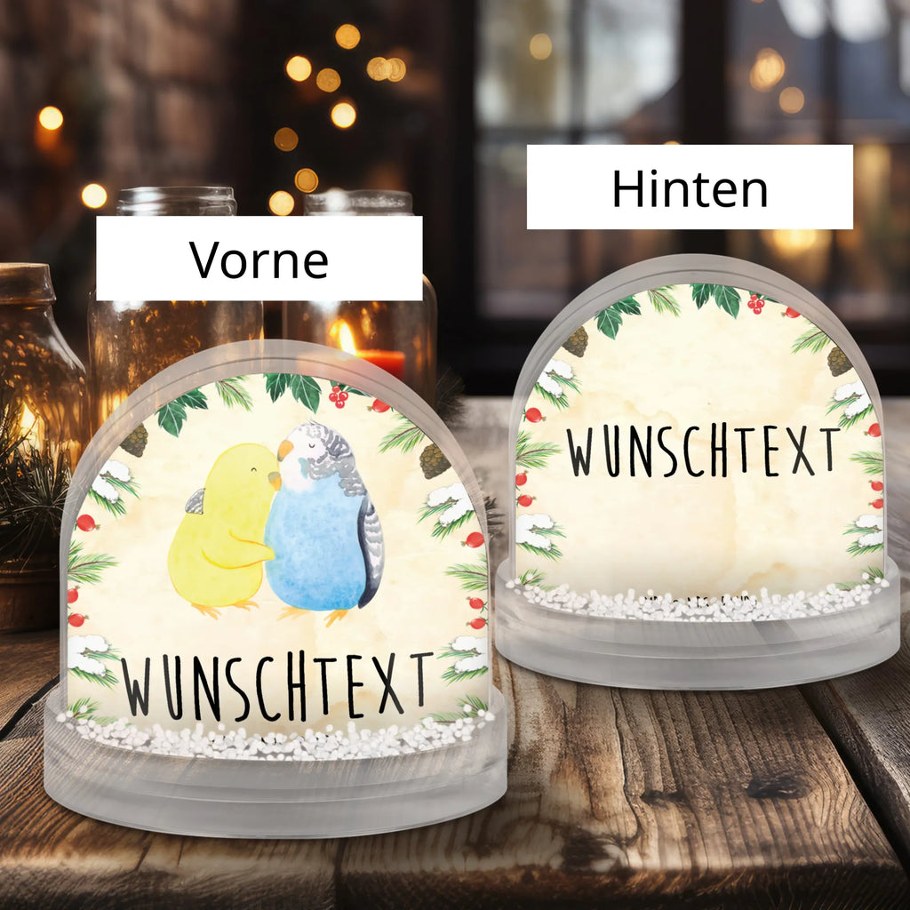 Personalized Snow Globe Parakeets in love Schneekugel Als Geschenk Mit Namen, Weihnachtskugel Mit Wunschtext, Schneekugel Für Sammler Personalisiert, Schneekugel Mit Spruch, Schneekugel Mit Text, Schneekugel Mit Wunschtext, Schneekugel Mit Spieluhr Und Gravur, Schneekugel Für Kinder Mit Wunschtext, Klassische Schneekugel Mit Namen, Schneekugel Mit Figur Und Gravur, Geschenkidee Schneekugel Mit Namen, Schneekugel Mit Initialen, Schneekugel Weihnachten Mit Namen, Schneekugel Mit Stadtmotiv Und Namen, Schneekugel Mit Tiermotiv Und Wunschtext, Glaskugel Mit Namen, Schneekugel Mit Gravur, Schneekugel Mit Datum, Schneekugel Für Erwachsene Mit Namen, Schneekugel Mit Namen, Moderne Schneekugel Mit Text, Schneekugel Mit Herz Und Namen, Romantische Schneekugel Mit Wunschtext, Schneekugel Selbst Gestalten, Schneekugel Mit Liebevollem Text, Winterkugel Mit Wunschtext, Personalisierte Schneekugel, Schneekugel Mit Licht Und Wunschtext, Schneekugel Für Paare Mit Gravur, Liebe, Partner, Freund, Freundin, Ehemann, Ehefrau, Heiraten, Verlobung, Heiratsantrag, Liebesgeschenk, Jahrestag, Hocheitstag, Wellensittich, Vertrauen, Vögel, Nähe, Kuscheln