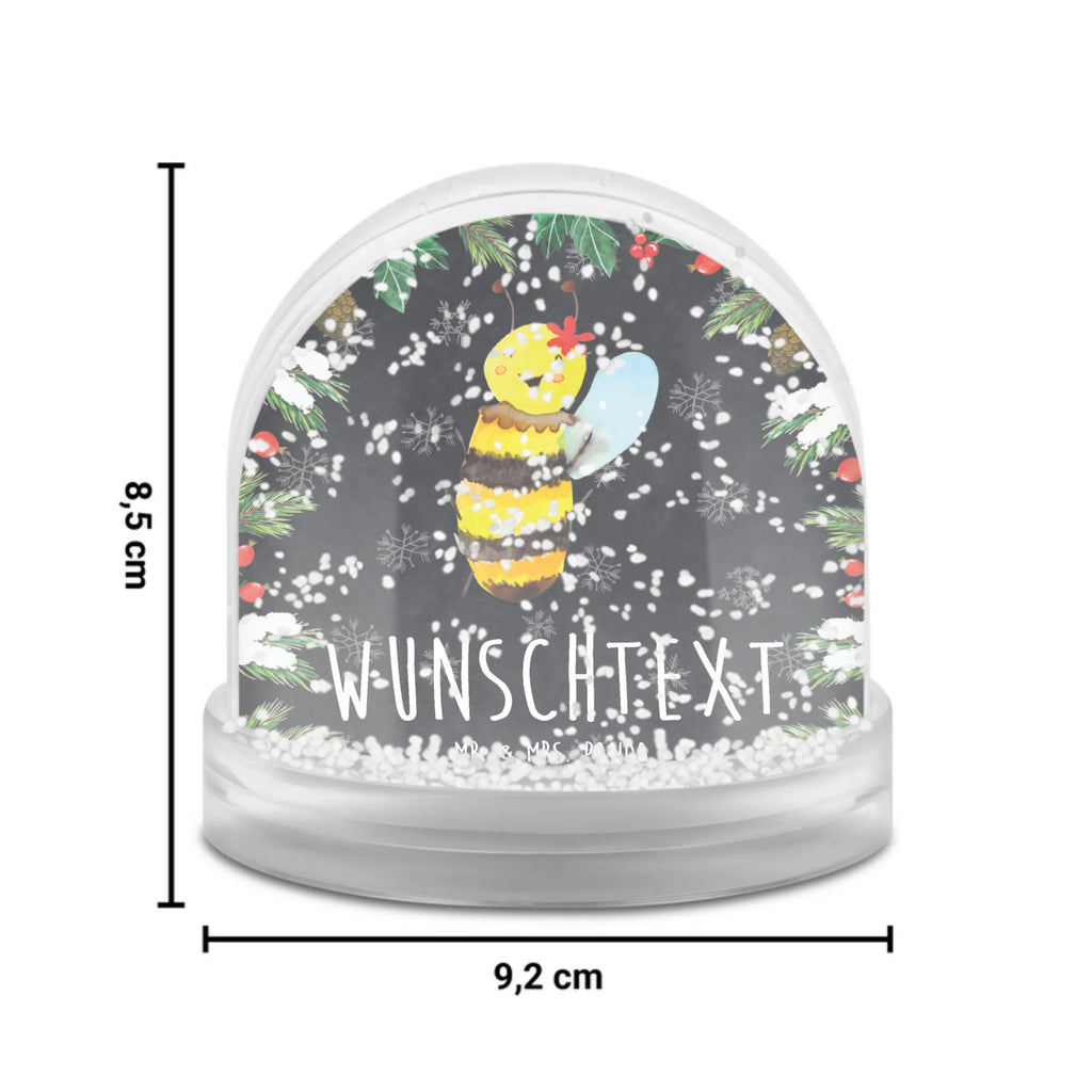 Personalized Snow Globe bee happy Schneekugel Mit Tiermotiv Und Wunschtext, Schneekugel Mit Wunschtext, Schneekugel Mit Text, Schneekugel Für Kinder Mit Wunschtext, Schneekugel Mit Gravur, Schneekugel Mit Datum, Schneekugel Für Sammler Personalisiert, Schneekugel Als Geschenk Mit Namen, Personalisierte Schneekugel, Schneekugel Für Erwachsene Mit Namen, Schneekugel Mit Spieluhr Und Gravur, Schneekugel Mit Licht Und Wunschtext, Moderne Schneekugel Mit Text, Schneekugel Weihnachten Mit Namen, Schneekugel Mit Namen, Winterkugel Mit Wunschtext, Schneekugel Mit Liebevollem Text, Weihnachtskugel Mit Wunschtext, Schneekugel Selbst Gestalten, Schneekugel Mit Figur Und Gravur, Schneekugel Für Paare Mit Gravur, Schneekugel Mit Herz Und Namen, Romantische Schneekugel Mit Wunschtext, Geschenkidee Schneekugel Mit Namen, Schneekugel Mit Initialen, Schneekugel Mit Stadtmotiv Und Namen, Glaskugel Mit Namen, Schneekugel Mit Spruch, Klassische Schneekugel Mit Namen, Biene, Wespe, Hummel