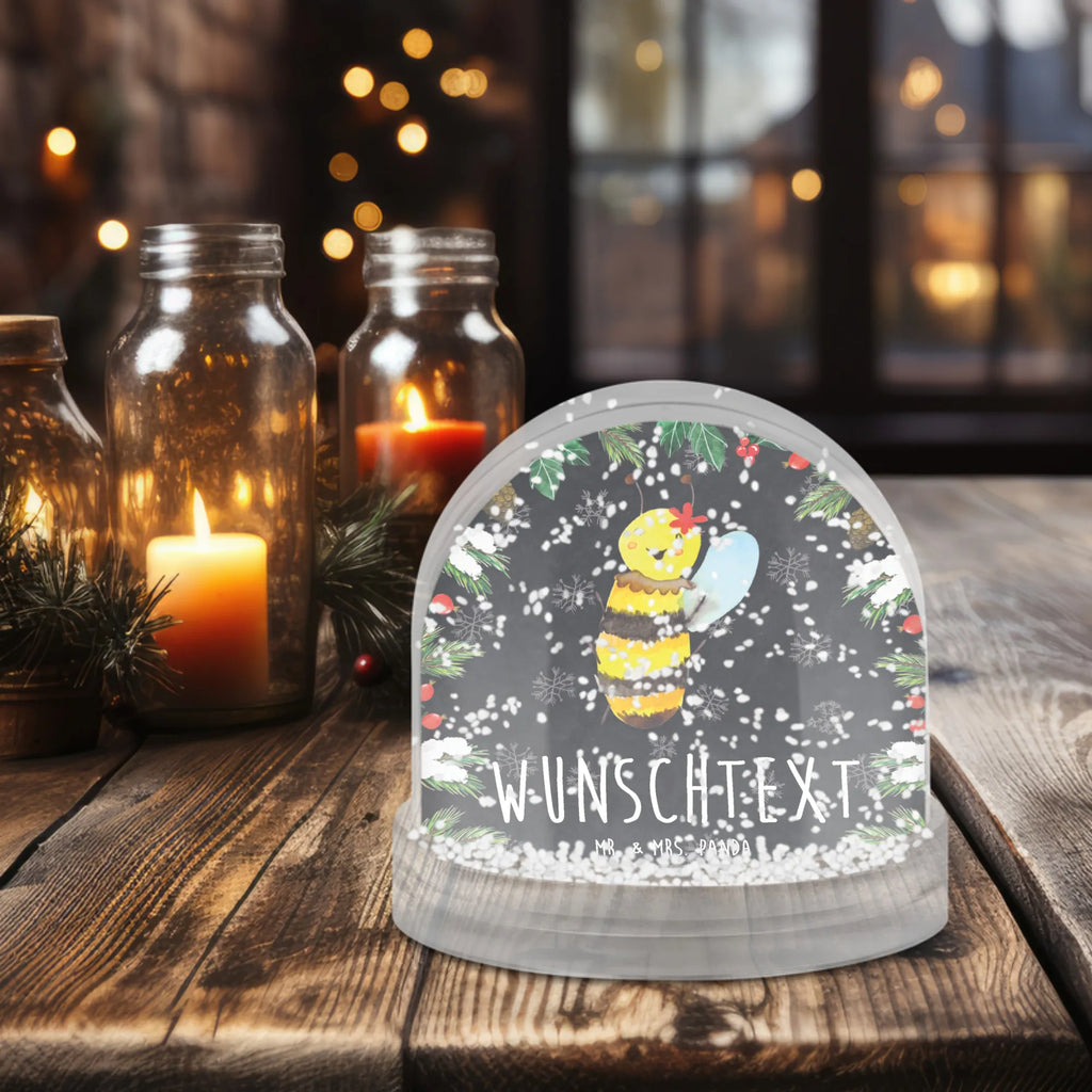 Personalized Snow Globe bee happy Schneekugel Mit Tiermotiv Und Wunschtext, Schneekugel Mit Wunschtext, Schneekugel Mit Text, Schneekugel Für Kinder Mit Wunschtext, Schneekugel Mit Gravur, Schneekugel Mit Datum, Schneekugel Für Sammler Personalisiert, Schneekugel Als Geschenk Mit Namen, Personalisierte Schneekugel, Schneekugel Für Erwachsene Mit Namen, Schneekugel Mit Spieluhr Und Gravur, Schneekugel Mit Licht Und Wunschtext, Moderne Schneekugel Mit Text, Schneekugel Weihnachten Mit Namen, Schneekugel Mit Namen, Winterkugel Mit Wunschtext, Schneekugel Mit Liebevollem Text, Weihnachtskugel Mit Wunschtext, Schneekugel Selbst Gestalten, Schneekugel Mit Figur Und Gravur, Schneekugel Für Paare Mit Gravur, Schneekugel Mit Herz Und Namen, Romantische Schneekugel Mit Wunschtext, Geschenkidee Schneekugel Mit Namen, Schneekugel Mit Initialen, Schneekugel Mit Stadtmotiv Und Namen, Glaskugel Mit Namen, Schneekugel Mit Spruch, Klassische Schneekugel Mit Namen, Biene, Wespe, Hummel