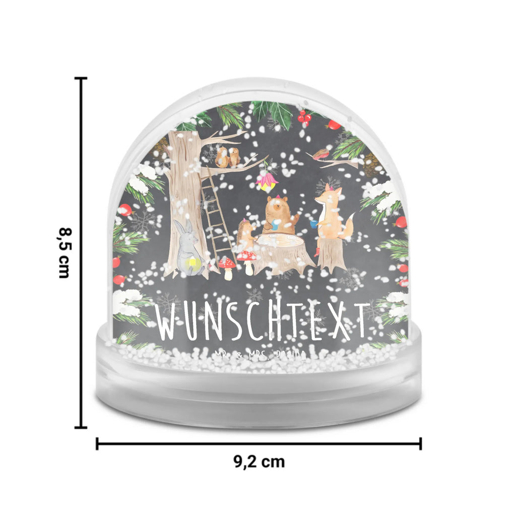 Personalized Snow Globe forest animals picnic Schneekugel Mit Namen, Schneekugel Mit Gravur, Schneekugel Mit Initialen, Schneekugel Als Geschenk Mit Namen, Schneekugel Mit Licht Und Wunschtext, Schneekugel Mit Stadtmotiv Und Namen, Schneekugel Für Erwachsene Mit Namen, Schneekugel Für Paare Mit Gravur, Schneekugel Mit Spieluhr Und Gravur, Geschenkidee Schneekugel Mit Namen, Schneekugel Mit Text, Personalisierte Schneekugel, Schneekugel Mit Spruch, Schneekugel Mit Wunschtext, Klassische Schneekugel Mit Namen, Schneekugel Weihnachten Mit Namen, Schneekugel Mit Tiermotiv Und Wunschtext, Schneekugel Mit Liebevollem Text, Schneekugel Für Kinder Mit Wunschtext, Glaskugel Mit Namen, Winterkugel Mit Wunschtext, Schneekugel Mit Herz Und Namen, Schneekugel Für Sammler Personalisiert, Schneekugel Mit Figur Und Gravur, Schneekugel Selbst Gestalten, Schneekugel Mit Datum, Weihnachtskugel Mit Wunschtext, Romantische Schneekugel Mit Wunschtext, Moderne Schneekugel Mit Text, Tiermotive, Gute Laune, lustige Sprüche, Tiere, Igel, Fuchs, Wald, Waldtiere, Picknick, Hase, Maus, Eichhörnchen
