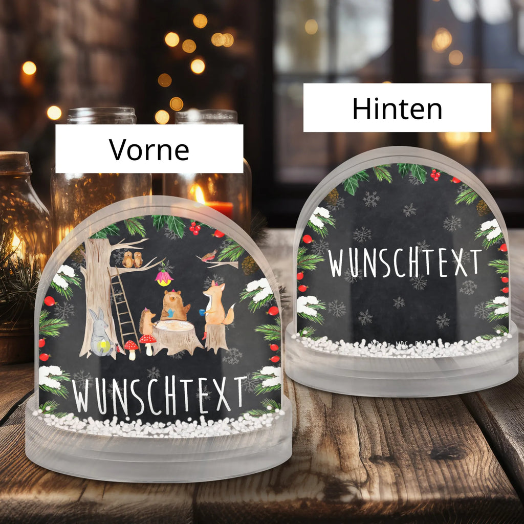 Personalized Snow Globe forest animals picnic Schneekugel Mit Namen, Schneekugel Mit Gravur, Schneekugel Mit Initialen, Schneekugel Als Geschenk Mit Namen, Schneekugel Mit Licht Und Wunschtext, Schneekugel Mit Stadtmotiv Und Namen, Schneekugel Für Erwachsene Mit Namen, Schneekugel Für Paare Mit Gravur, Schneekugel Mit Spieluhr Und Gravur, Geschenkidee Schneekugel Mit Namen, Schneekugel Mit Text, Personalisierte Schneekugel, Schneekugel Mit Spruch, Schneekugel Mit Wunschtext, Klassische Schneekugel Mit Namen, Schneekugel Weihnachten Mit Namen, Schneekugel Mit Tiermotiv Und Wunschtext, Schneekugel Mit Liebevollem Text, Schneekugel Für Kinder Mit Wunschtext, Glaskugel Mit Namen, Winterkugel Mit Wunschtext, Schneekugel Mit Herz Und Namen, Schneekugel Für Sammler Personalisiert, Schneekugel Mit Figur Und Gravur, Schneekugel Selbst Gestalten, Schneekugel Mit Datum, Weihnachtskugel Mit Wunschtext, Romantische Schneekugel Mit Wunschtext, Moderne Schneekugel Mit Text, Tiermotive, Gute Laune, lustige Sprüche, Tiere, Igel, Fuchs, Wald, Waldtiere, Picknick, Hase, Maus, Eichhörnchen