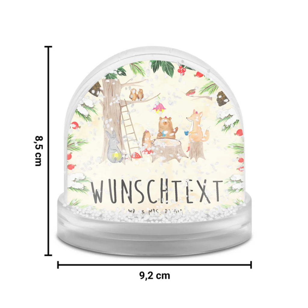 Personalized Snow Globe forest animals picnic Schneekugel Mit Namen, Schneekugel Mit Gravur, Schneekugel Mit Initialen, Schneekugel Als Geschenk Mit Namen, Schneekugel Mit Licht Und Wunschtext, Schneekugel Mit Stadtmotiv Und Namen, Schneekugel Für Erwachsene Mit Namen, Schneekugel Für Paare Mit Gravur, Schneekugel Mit Spieluhr Und Gravur, Geschenkidee Schneekugel Mit Namen, Schneekugel Mit Text, Personalisierte Schneekugel, Schneekugel Mit Spruch, Schneekugel Mit Wunschtext, Klassische Schneekugel Mit Namen, Schneekugel Weihnachten Mit Namen, Schneekugel Mit Tiermotiv Und Wunschtext, Schneekugel Mit Liebevollem Text, Schneekugel Für Kinder Mit Wunschtext, Glaskugel Mit Namen, Winterkugel Mit Wunschtext, Schneekugel Mit Herz Und Namen, Schneekugel Für Sammler Personalisiert, Schneekugel Mit Figur Und Gravur, Schneekugel Selbst Gestalten, Schneekugel Mit Datum, Weihnachtskugel Mit Wunschtext, Romantische Schneekugel Mit Wunschtext, Moderne Schneekugel Mit Text, Tiermotive, Gute Laune, lustige Sprüche, Tiere, Igel, Fuchs, Wald, Waldtiere, Picknick, Hase, Maus, Eichhörnchen