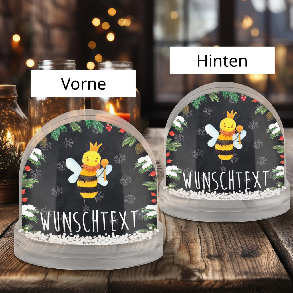Personalisierte Schneekugel Biene König Schneekugel Mit Namen, Schneekugel Als Geschenk Mit Namen, Schneekugel Mit Liebevollem Text, Weihnachtskugel Mit Wunschtext, Winterkugel Mit Wunschtext, Geschenkidee Schneekugel Mit Namen, Schneekugel Mit Licht Und Wunschtext, Romantische Schneekugel Mit Wunschtext, Schneekugel Mit Gravur, Schneekugel Mit Stadtmotiv Und Namen, Schneekugel Mit Herz Und Namen, Schneekugel Mit Datum, Personalisierte Schneekugel, Schneekugel Mit Figur Und Gravur, Schneekugel Mit Wunschtext, Schneekugel Selbst Gestalten, Glaskugel Mit Namen, Schneekugel Für Sammler Personalisiert, Schneekugel Mit Spruch, Schneekugel Mit Spieluhr Und Gravur, Schneekugel Für Paare Mit Gravur, Schneekugel Mit Initialen, Schneekugel Für Erwachsene Mit Namen, Klassische Schneekugel Mit Namen, Schneekugel Mit Tiermotiv Und Wunschtext, Moderne Schneekugel Mit Text, Schneekugel Für Kinder Mit Wunschtext, Schneekugel Mit Text, Schneekugel Weihnachten Mit Namen, Biene, Wespe, Hummel
