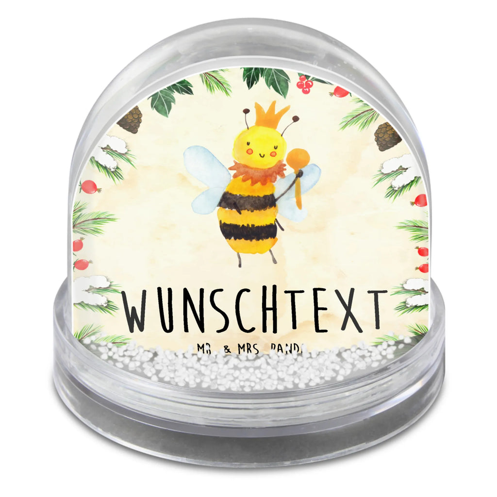 Personalisierte Schneekugel Biene König Schneekugel Mit Namen, Schneekugel Als Geschenk Mit Namen, Schneekugel Mit Liebevollem Text, Weihnachtskugel Mit Wunschtext, Winterkugel Mit Wunschtext, Geschenkidee Schneekugel Mit Namen, Schneekugel Mit Licht Und Wunschtext, Romantische Schneekugel Mit Wunschtext, Schneekugel Mit Gravur, Schneekugel Mit Stadtmotiv Und Namen, Schneekugel Mit Herz Und Namen, Schneekugel Mit Datum, Personalisierte Schneekugel, Schneekugel Mit Figur Und Gravur, Schneekugel Mit Wunschtext, Schneekugel Selbst Gestalten, Glaskugel Mit Namen, Schneekugel Für Sammler Personalisiert, Schneekugel Mit Spruch, Schneekugel Mit Spieluhr Und Gravur, Schneekugel Für Paare Mit Gravur, Schneekugel Mit Initialen, Schneekugel Für Erwachsene Mit Namen, Klassische Schneekugel Mit Namen, Schneekugel Mit Tiermotiv Und Wunschtext, Moderne Schneekugel Mit Text, Schneekugel Für Kinder Mit Wunschtext, Schneekugel Mit Text, Schneekugel Weihnachten Mit Namen, Biene, Wespe, Hummel