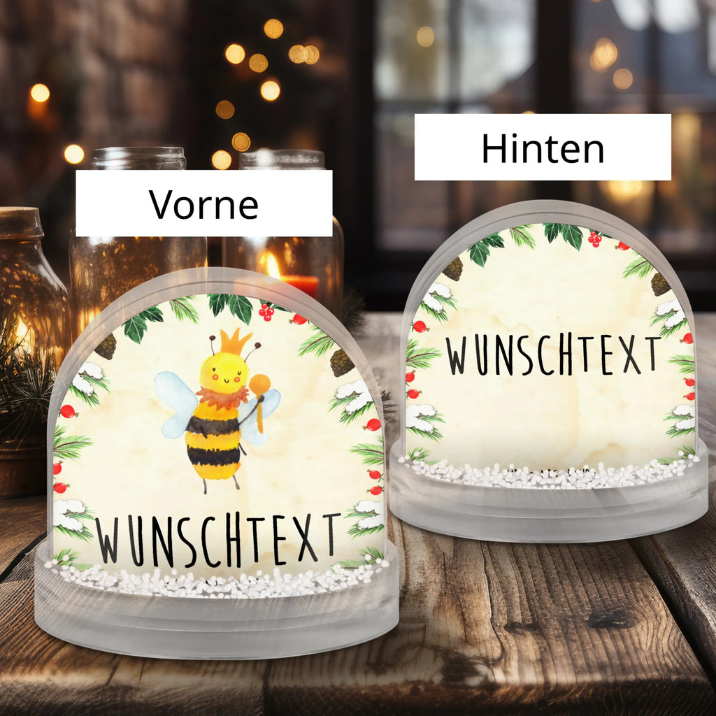 Personalisierte Schneekugel Biene König Schneekugel Mit Namen, Schneekugel Als Geschenk Mit Namen, Schneekugel Mit Liebevollem Text, Weihnachtskugel Mit Wunschtext, Winterkugel Mit Wunschtext, Geschenkidee Schneekugel Mit Namen, Schneekugel Mit Licht Und Wunschtext, Romantische Schneekugel Mit Wunschtext, Schneekugel Mit Gravur, Schneekugel Mit Stadtmotiv Und Namen, Schneekugel Mit Herz Und Namen, Schneekugel Mit Datum, Personalisierte Schneekugel, Schneekugel Mit Figur Und Gravur, Schneekugel Mit Wunschtext, Schneekugel Selbst Gestalten, Glaskugel Mit Namen, Schneekugel Für Sammler Personalisiert, Schneekugel Mit Spruch, Schneekugel Mit Spieluhr Und Gravur, Schneekugel Für Paare Mit Gravur, Schneekugel Mit Initialen, Schneekugel Für Erwachsene Mit Namen, Klassische Schneekugel Mit Namen, Schneekugel Mit Tiermotiv Und Wunschtext, Moderne Schneekugel Mit Text, Schneekugel Für Kinder Mit Wunschtext, Schneekugel Mit Text, Schneekugel Weihnachten Mit Namen, Biene, Wespe, Hummel