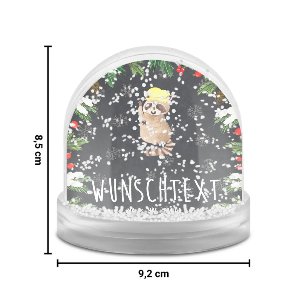 Personalisierte Schneekugel Waschbär Glaskugel Mit Namen, Klassische Schneekugel Mit Namen, Schneekugel Mit Liebevollem Text, Schneekugel Mit Tiermotiv Und Wunschtext, Schneekugel Mit Text, Schneekugel Für Sammler Personalisiert, Schneekugel Mit Licht Und Wunschtext, Schneekugel Mit Wunschtext, Schneekugel Mit Datum, Schneekugel Mit Spieluhr Und Gravur, Moderne Schneekugel Mit Text, Schneekugel Mit Initialen, Schneekugel Für Erwachsene Mit Namen, Schneekugel Mit Spruch, Schneekugel Für Paare Mit Gravur, Schneekugel Für Kinder Mit Wunschtext, Weihnachtskugel Mit Wunschtext, Winterkugel Mit Wunschtext, Schneekugel Weihnachten Mit Namen, Schneekugel Als Geschenk Mit Namen, Geschenkidee Schneekugel Mit Namen, Schneekugel Mit Herz Und Namen, Schneekugel Mit Stadtmotiv Und Namen, Schneekugel Selbst Gestalten, Romantische Schneekugel Mit Wunschtext, Schneekugel Mit Gravur, Schneekugel Mit Figur Und Gravur, Schneekugel Mit Namen, Personalisierte Schneekugel, Tiermotive, Gute Laune, lustige Sprüche, Tiere, Fröhlich, Tagträumen, waschen, Plan, Seifenblasen, Waschbär