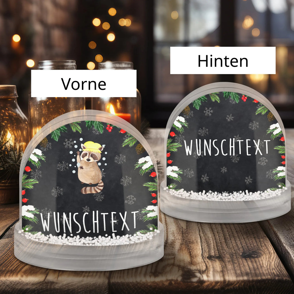 Personalisierte Schneekugel Waschbär Glaskugel Mit Namen, Klassische Schneekugel Mit Namen, Schneekugel Mit Liebevollem Text, Schneekugel Mit Tiermotiv Und Wunschtext, Schneekugel Mit Text, Schneekugel Für Sammler Personalisiert, Schneekugel Mit Licht Und Wunschtext, Schneekugel Mit Wunschtext, Schneekugel Mit Datum, Schneekugel Mit Spieluhr Und Gravur, Moderne Schneekugel Mit Text, Schneekugel Mit Initialen, Schneekugel Für Erwachsene Mit Namen, Schneekugel Mit Spruch, Schneekugel Für Paare Mit Gravur, Schneekugel Für Kinder Mit Wunschtext, Weihnachtskugel Mit Wunschtext, Winterkugel Mit Wunschtext, Schneekugel Weihnachten Mit Namen, Schneekugel Als Geschenk Mit Namen, Geschenkidee Schneekugel Mit Namen, Schneekugel Mit Herz Und Namen, Schneekugel Mit Stadtmotiv Und Namen, Schneekugel Selbst Gestalten, Romantische Schneekugel Mit Wunschtext, Schneekugel Mit Gravur, Schneekugel Mit Figur Und Gravur, Schneekugel Mit Namen, Personalisierte Schneekugel, Tiermotive, Gute Laune, lustige Sprüche, Tiere, Fröhlich, Tagträumen, waschen, Plan, Seifenblasen, Waschbär