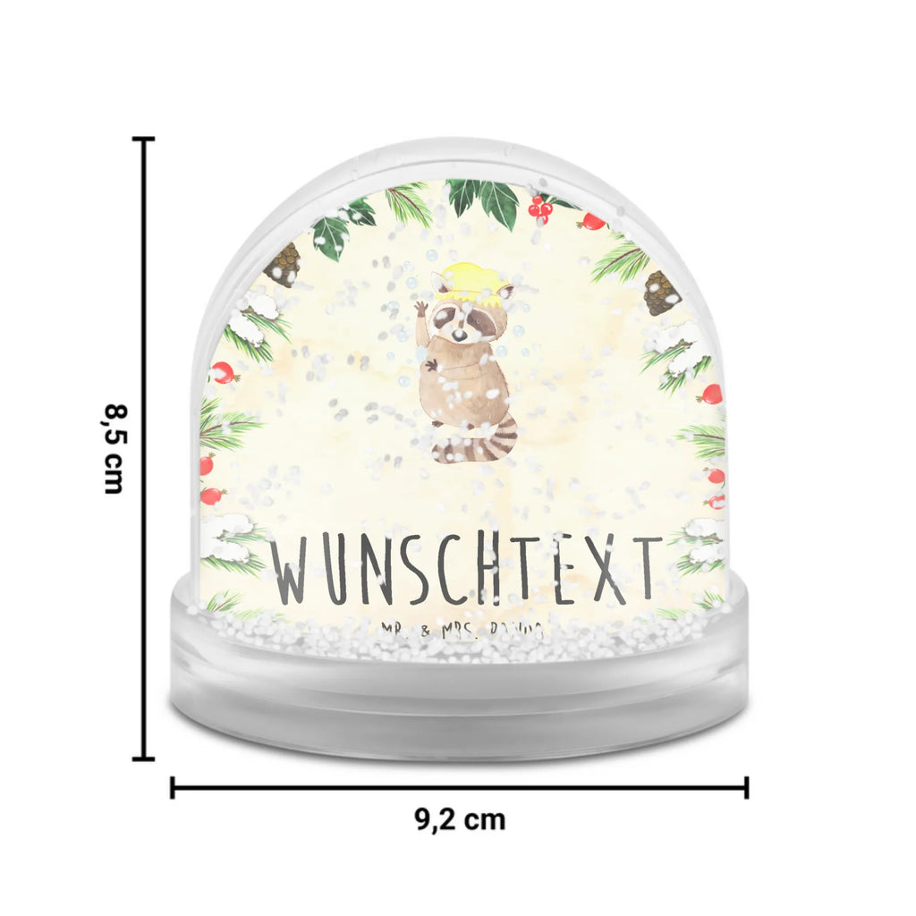 Personalisierte Schneekugel Waschbär Glaskugel Mit Namen, Klassische Schneekugel Mit Namen, Schneekugel Mit Liebevollem Text, Schneekugel Mit Tiermotiv Und Wunschtext, Schneekugel Mit Text, Schneekugel Für Sammler Personalisiert, Schneekugel Mit Licht Und Wunschtext, Schneekugel Mit Wunschtext, Schneekugel Mit Datum, Schneekugel Mit Spieluhr Und Gravur, Moderne Schneekugel Mit Text, Schneekugel Mit Initialen, Schneekugel Für Erwachsene Mit Namen, Schneekugel Mit Spruch, Schneekugel Für Paare Mit Gravur, Schneekugel Für Kinder Mit Wunschtext, Weihnachtskugel Mit Wunschtext, Winterkugel Mit Wunschtext, Schneekugel Weihnachten Mit Namen, Schneekugel Als Geschenk Mit Namen, Geschenkidee Schneekugel Mit Namen, Schneekugel Mit Herz Und Namen, Schneekugel Mit Stadtmotiv Und Namen, Schneekugel Selbst Gestalten, Romantische Schneekugel Mit Wunschtext, Schneekugel Mit Gravur, Schneekugel Mit Figur Und Gravur, Schneekugel Mit Namen, Personalisierte Schneekugel, Tiermotive, Gute Laune, lustige Sprüche, Tiere, Fröhlich, Tagträumen, waschen, Plan, Seifenblasen, Waschbär