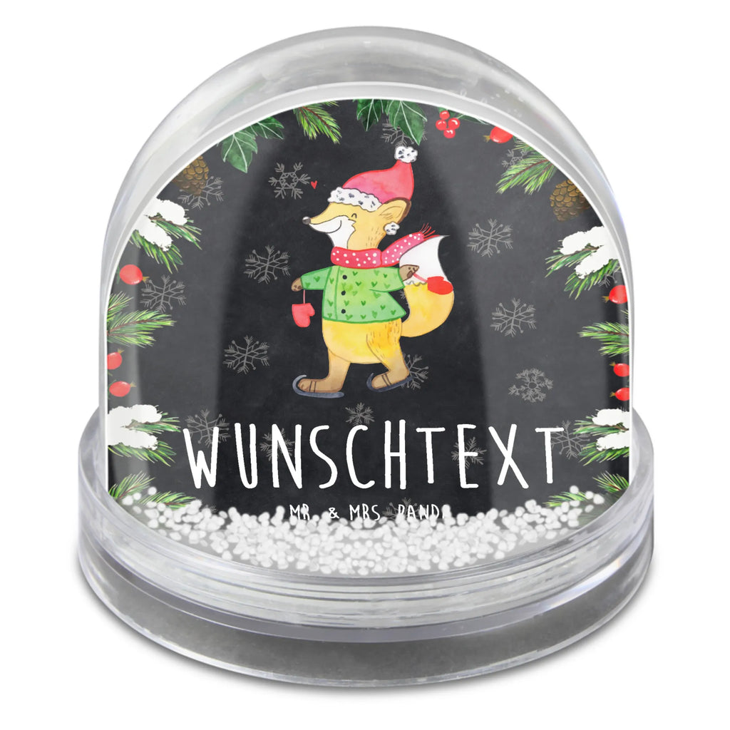Personalisierte Schneekugel Fuchs  Schlittschuhe Geschenkidee Schneekugel Mit Namen, Schneekugel Mit Herz Und Namen, Winterkugel Mit Wunschtext, Schneekugel Mit Gravur, Klassische Schneekugel Mit Namen, Schneekugel Für Paare Mit Gravur, Schneekugel Mit Liebevollem Text, Schneekugel Mit Initialen, Schneekugel Mit Figur Und Gravur, Schneekugel Mit Licht Und Wunschtext, Schneekugel Mit Datum, Schneekugel Mit Spruch, Romantische Schneekugel Mit Wunschtext, Schneekugel Weihnachten Mit Namen, Glaskugel Mit Namen, Schneekugel Für Kinder Mit Wunschtext, Personalisierte Schneekugel, Schneekugel Selbst Gestalten, Schneekugel Mit Wunschtext, Schneekugel Mit Tiermotiv Und Wunschtext, Schneekugel Mit Text, Schneekugel Für Sammler Personalisiert, Schneekugel Als Geschenk Mit Namen, Schneekugel Mit Stadtmotiv Und Namen, Weihnachtskugel Mit Wunschtext, Schneekugel Für Erwachsene Mit Namen, Moderne Schneekugel Mit Text, Schneekugel Mit Spieluhr Und Gravur, Schneekugel Mit Namen, Winter, Weihnachten, Weihnachtsdeko, Nikolaus, Advent, Heiligabend, Wintermotiv, Weihnachtszeit, Tannenbaum, Weihnachtsmann, Weihnachtsbaum, Weihnachtstage