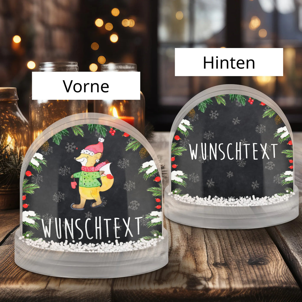 Personalisierte Schneekugel Fuchs  Schlittschuhe Geschenkidee Schneekugel Mit Namen, Schneekugel Mit Herz Und Namen, Winterkugel Mit Wunschtext, Schneekugel Mit Gravur, Klassische Schneekugel Mit Namen, Schneekugel Für Paare Mit Gravur, Schneekugel Mit Liebevollem Text, Schneekugel Mit Initialen, Schneekugel Mit Figur Und Gravur, Schneekugel Mit Licht Und Wunschtext, Schneekugel Mit Datum, Schneekugel Mit Spruch, Romantische Schneekugel Mit Wunschtext, Schneekugel Weihnachten Mit Namen, Glaskugel Mit Namen, Schneekugel Für Kinder Mit Wunschtext, Personalisierte Schneekugel, Schneekugel Selbst Gestalten, Schneekugel Mit Wunschtext, Schneekugel Mit Tiermotiv Und Wunschtext, Schneekugel Mit Text, Schneekugel Für Sammler Personalisiert, Schneekugel Als Geschenk Mit Namen, Schneekugel Mit Stadtmotiv Und Namen, Weihnachtskugel Mit Wunschtext, Schneekugel Für Erwachsene Mit Namen, Moderne Schneekugel Mit Text, Schneekugel Mit Spieluhr Und Gravur, Schneekugel Mit Namen, Winter, Weihnachten, Weihnachtsdeko, Nikolaus, Advent, Heiligabend, Wintermotiv, Weihnachtszeit, Tannenbaum, Weihnachtsmann, Weihnachtsbaum, Weihnachtstage
