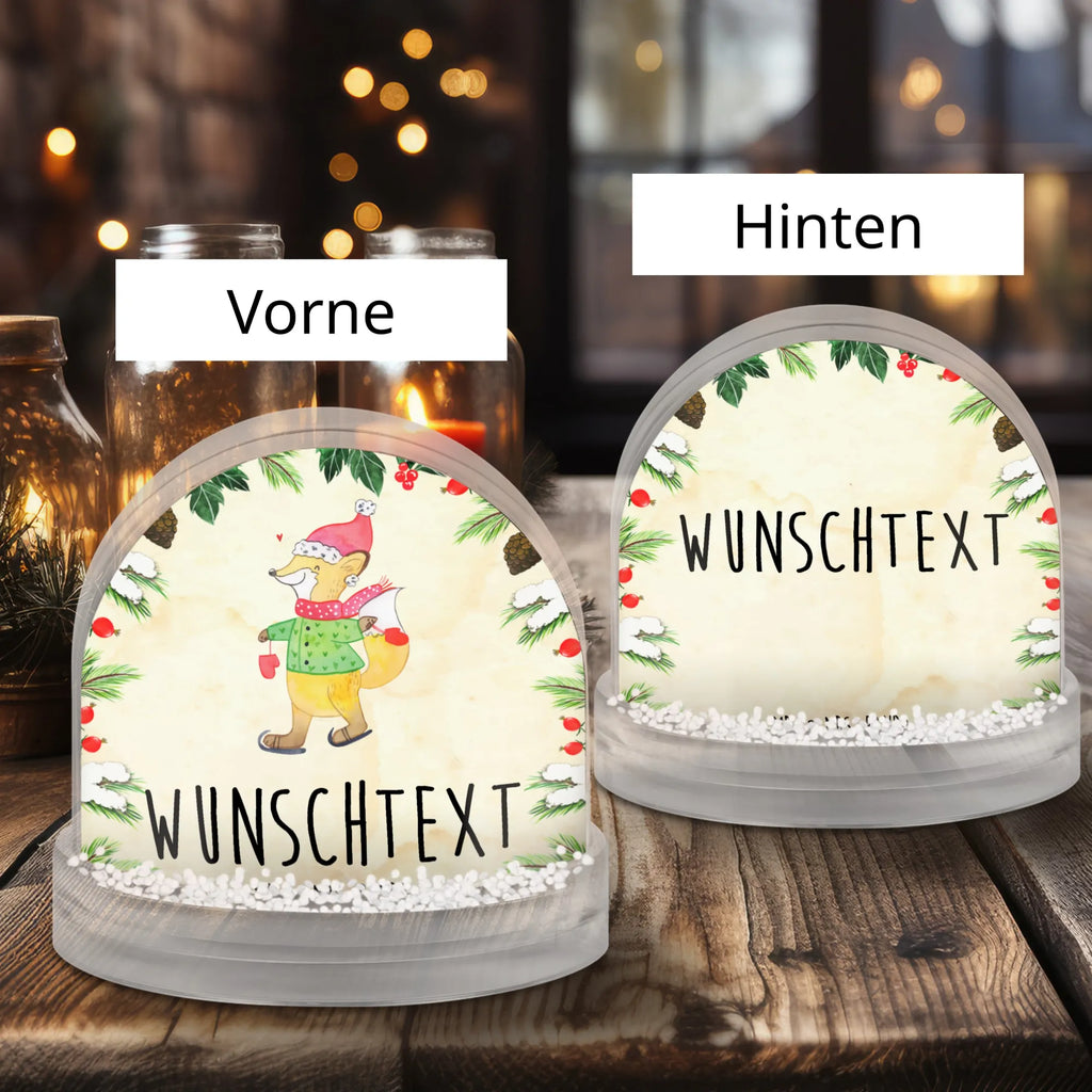 Personalisierte Schneekugel Fuchs  Schlittschuhe Geschenkidee Schneekugel Mit Namen, Schneekugel Mit Herz Und Namen, Winterkugel Mit Wunschtext, Schneekugel Mit Gravur, Klassische Schneekugel Mit Namen, Schneekugel Für Paare Mit Gravur, Schneekugel Mit Liebevollem Text, Schneekugel Mit Initialen, Schneekugel Mit Figur Und Gravur, Schneekugel Mit Licht Und Wunschtext, Schneekugel Mit Datum, Schneekugel Mit Spruch, Romantische Schneekugel Mit Wunschtext, Schneekugel Weihnachten Mit Namen, Glaskugel Mit Namen, Schneekugel Für Kinder Mit Wunschtext, Personalisierte Schneekugel, Schneekugel Selbst Gestalten, Schneekugel Mit Wunschtext, Schneekugel Mit Tiermotiv Und Wunschtext, Schneekugel Mit Text, Schneekugel Für Sammler Personalisiert, Schneekugel Als Geschenk Mit Namen, Schneekugel Mit Stadtmotiv Und Namen, Weihnachtskugel Mit Wunschtext, Schneekugel Für Erwachsene Mit Namen, Moderne Schneekugel Mit Text, Schneekugel Mit Spieluhr Und Gravur, Schneekugel Mit Namen, Winter, Weihnachten, Weihnachtsdeko, Nikolaus, Advent, Heiligabend, Wintermotiv, Weihnachtszeit, Tannenbaum, Weihnachtsmann, Weihnachtsbaum, Weihnachtstage