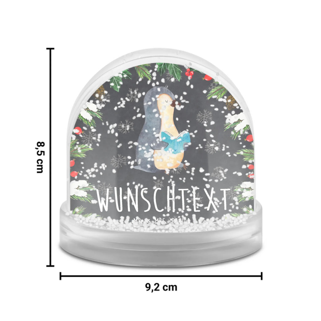 Personalized Snow Globe Penguin A book Schneekugel Für Sammler Personalisiert, Romantische Schneekugel Mit Wunschtext, Moderne Schneekugel Mit Text, Schneekugel Für Kinder Mit Wunschtext, Schneekugel Mit Text, Schneekugel Mit Spruch, Schneekugel Selbst Gestalten, Geschenkidee Schneekugel Mit Namen, Schneekugel Mit Gravur, Schneekugel Weihnachten Mit Namen, Schneekugel Für Paare Mit Gravur, Weihnachtskugel Mit Wunschtext, Personalisierte Schneekugel, Schneekugel Mit Tiermotiv Und Wunschtext, Schneekugel Mit Namen, Schneekugel Mit Stadtmotiv Und Namen, Schneekugel Mit Datum, Schneekugel Für Erwachsene Mit Namen, Schneekugel Als Geschenk Mit Namen, Schneekugel Mit Liebevollem Text, Winterkugel Mit Wunschtext, Schneekugel Mit Spieluhr Und Gravur, Schneekugel Mit Herz Und Namen, Schneekugel Mit Figur Und Gravur, Schneekugel Mit Licht Und Wunschtext, Klassische Schneekugel Mit Namen, Glaskugel Mit Namen, Schneekugel Mit Initialen, Schneekugel Mit Wunschtext, Pinguin, Freizeit, Faulenzen, Urlaub, Bücherwurm, Nichtstun, Ferien, Lesen, Buch, Pinguine