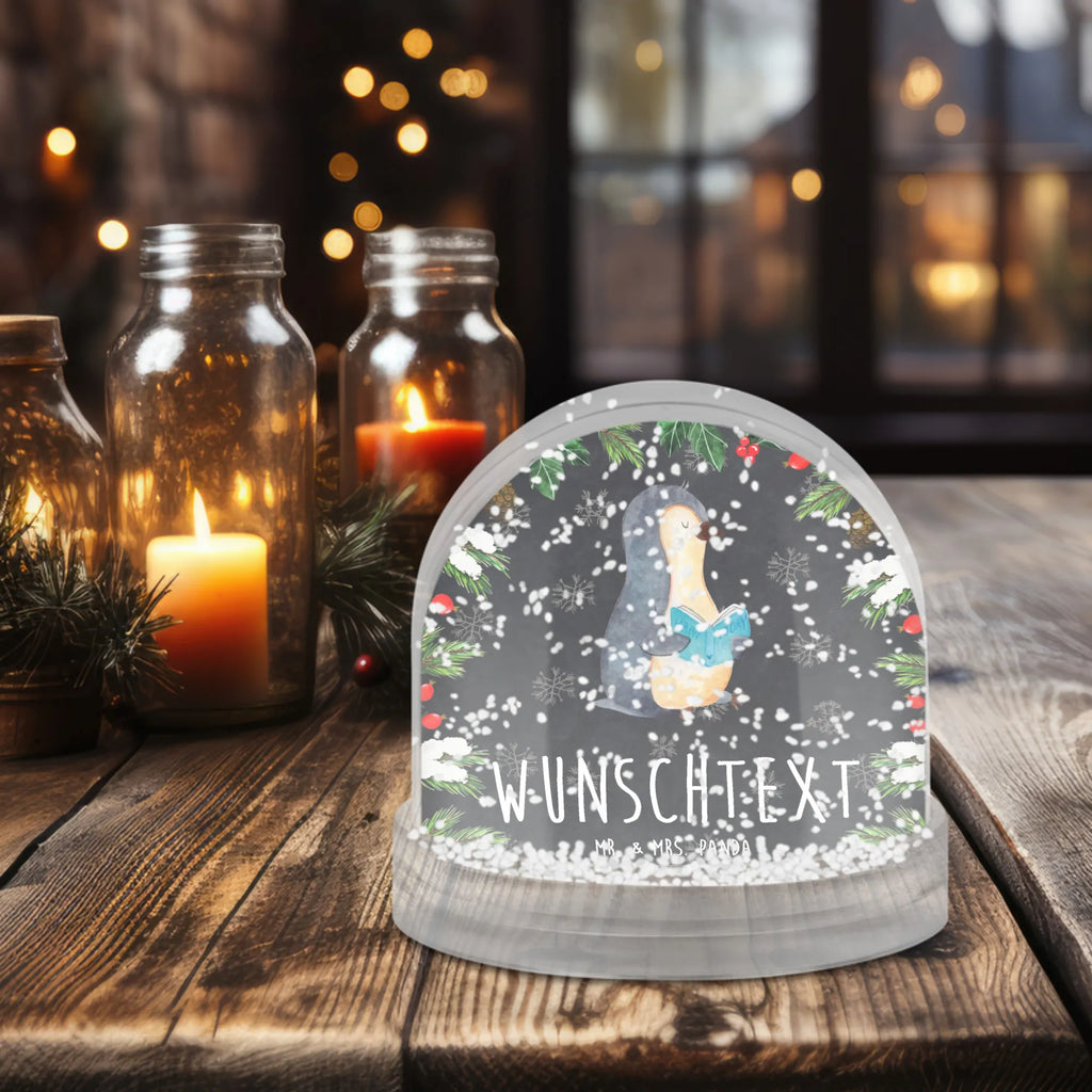 Personalized Snow Globe Penguin A book Schneekugel Für Sammler Personalisiert, Romantische Schneekugel Mit Wunschtext, Moderne Schneekugel Mit Text, Schneekugel Für Kinder Mit Wunschtext, Schneekugel Mit Text, Schneekugel Mit Spruch, Schneekugel Selbst Gestalten, Geschenkidee Schneekugel Mit Namen, Schneekugel Mit Gravur, Schneekugel Weihnachten Mit Namen, Schneekugel Für Paare Mit Gravur, Weihnachtskugel Mit Wunschtext, Personalisierte Schneekugel, Schneekugel Mit Tiermotiv Und Wunschtext, Schneekugel Mit Namen, Schneekugel Mit Stadtmotiv Und Namen, Schneekugel Mit Datum, Schneekugel Für Erwachsene Mit Namen, Schneekugel Als Geschenk Mit Namen, Schneekugel Mit Liebevollem Text, Winterkugel Mit Wunschtext, Schneekugel Mit Spieluhr Und Gravur, Schneekugel Mit Herz Und Namen, Schneekugel Mit Figur Und Gravur, Schneekugel Mit Licht Und Wunschtext, Klassische Schneekugel Mit Namen, Glaskugel Mit Namen, Schneekugel Mit Initialen, Schneekugel Mit Wunschtext, Pinguin, Freizeit, Faulenzen, Urlaub, Bücherwurm, Nichtstun, Ferien, Lesen, Buch, Pinguine