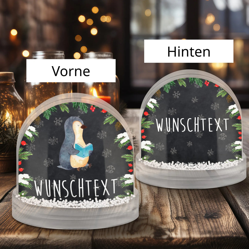 Personalized Snow Globe Penguin A book Schneekugel Für Sammler Personalisiert, Romantische Schneekugel Mit Wunschtext, Moderne Schneekugel Mit Text, Schneekugel Für Kinder Mit Wunschtext, Schneekugel Mit Text, Schneekugel Mit Spruch, Schneekugel Selbst Gestalten, Geschenkidee Schneekugel Mit Namen, Schneekugel Mit Gravur, Schneekugel Weihnachten Mit Namen, Schneekugel Für Paare Mit Gravur, Weihnachtskugel Mit Wunschtext, Personalisierte Schneekugel, Schneekugel Mit Tiermotiv Und Wunschtext, Schneekugel Mit Namen, Schneekugel Mit Stadtmotiv Und Namen, Schneekugel Mit Datum, Schneekugel Für Erwachsene Mit Namen, Schneekugel Als Geschenk Mit Namen, Schneekugel Mit Liebevollem Text, Winterkugel Mit Wunschtext, Schneekugel Mit Spieluhr Und Gravur, Schneekugel Mit Herz Und Namen, Schneekugel Mit Figur Und Gravur, Schneekugel Mit Licht Und Wunschtext, Klassische Schneekugel Mit Namen, Glaskugel Mit Namen, Schneekugel Mit Initialen, Schneekugel Mit Wunschtext, Pinguin, Freizeit, Faulenzen, Urlaub, Bücherwurm, Nichtstun, Ferien, Lesen, Buch, Pinguine
