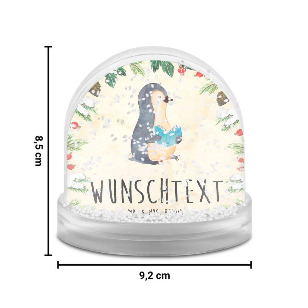 Personalized Snow Globe Penguin A book Schneekugel Für Sammler Personalisiert, Romantische Schneekugel Mit Wunschtext, Moderne Schneekugel Mit Text, Schneekugel Für Kinder Mit Wunschtext, Schneekugel Mit Text, Schneekugel Mit Spruch, Schneekugel Selbst Gestalten, Geschenkidee Schneekugel Mit Namen, Schneekugel Mit Gravur, Schneekugel Weihnachten Mit Namen, Schneekugel Für Paare Mit Gravur, Weihnachtskugel Mit Wunschtext, Personalisierte Schneekugel, Schneekugel Mit Tiermotiv Und Wunschtext, Schneekugel Mit Namen, Schneekugel Mit Stadtmotiv Und Namen, Schneekugel Mit Datum, Schneekugel Für Erwachsene Mit Namen, Schneekugel Als Geschenk Mit Namen, Schneekugel Mit Liebevollem Text, Winterkugel Mit Wunschtext, Schneekugel Mit Spieluhr Und Gravur, Schneekugel Mit Herz Und Namen, Schneekugel Mit Figur Und Gravur, Schneekugel Mit Licht Und Wunschtext, Klassische Schneekugel Mit Namen, Glaskugel Mit Namen, Schneekugel Mit Initialen, Schneekugel Mit Wunschtext, Pinguin, Freizeit, Faulenzen, Urlaub, Bücherwurm, Nichtstun, Ferien, Lesen, Buch, Pinguine