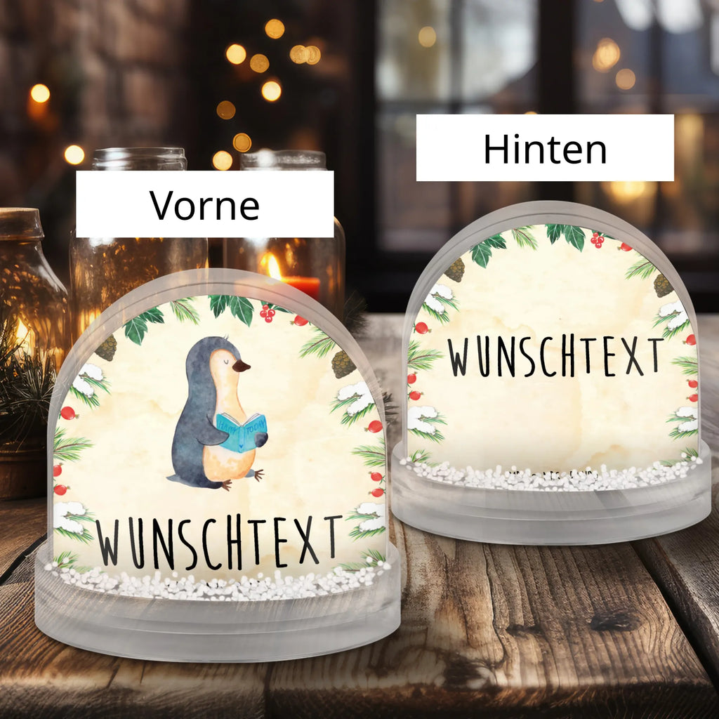 Personalized Snow Globe Penguin A book Schneekugel Für Sammler Personalisiert, Romantische Schneekugel Mit Wunschtext, Moderne Schneekugel Mit Text, Schneekugel Für Kinder Mit Wunschtext, Schneekugel Mit Text, Schneekugel Mit Spruch, Schneekugel Selbst Gestalten, Geschenkidee Schneekugel Mit Namen, Schneekugel Mit Gravur, Schneekugel Weihnachten Mit Namen, Schneekugel Für Paare Mit Gravur, Weihnachtskugel Mit Wunschtext, Personalisierte Schneekugel, Schneekugel Mit Tiermotiv Und Wunschtext, Schneekugel Mit Namen, Schneekugel Mit Stadtmotiv Und Namen, Schneekugel Mit Datum, Schneekugel Für Erwachsene Mit Namen, Schneekugel Als Geschenk Mit Namen, Schneekugel Mit Liebevollem Text, Winterkugel Mit Wunschtext, Schneekugel Mit Spieluhr Und Gravur, Schneekugel Mit Herz Und Namen, Schneekugel Mit Figur Und Gravur, Schneekugel Mit Licht Und Wunschtext, Klassische Schneekugel Mit Namen, Glaskugel Mit Namen, Schneekugel Mit Initialen, Schneekugel Mit Wunschtext, Pinguin, Freizeit, Faulenzen, Urlaub, Bücherwurm, Nichtstun, Ferien, Lesen, Buch, Pinguine