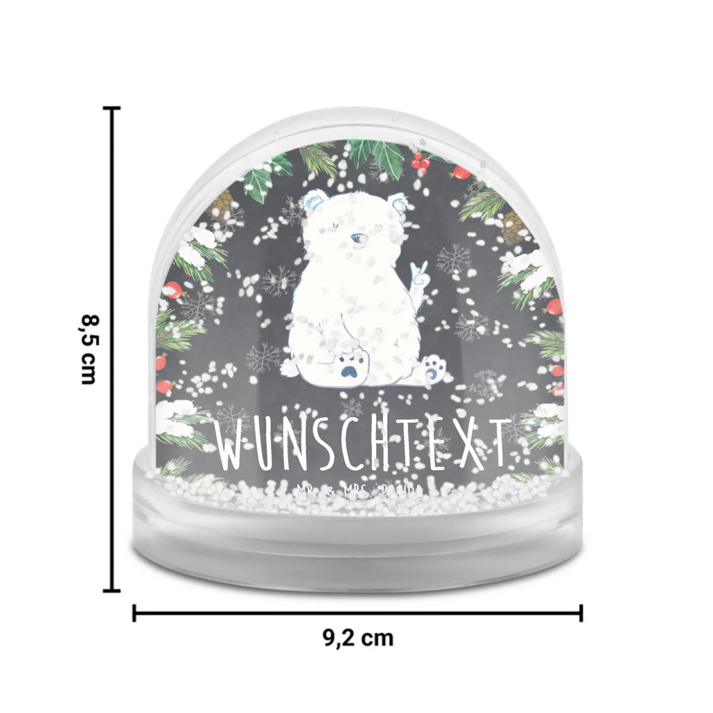 Personalized Snow Globe Icebear Lazy Schneekugel Mit Initialen, Schneekugel Mit Namen, Schneekugel Für Paare Mit Gravur, Schneekugel Mit Herz Und Namen, Schneekugel Als Geschenk Mit Namen, Klassische Schneekugel Mit Namen, Weihnachtskugel Mit Wunschtext, Schneekugel Mit Wunschtext, Schneekugel Mit Datum, Schneekugel Für Sammler Personalisiert, Romantische Schneekugel Mit Wunschtext, Moderne Schneekugel Mit Text, Schneekugel Mit Liebevollem Text, Schneekugel Mit Spruch, Schneekugel Für Kinder Mit Wunschtext, Schneekugel Mit Tiermotiv Und Wunschtext, Schneekugel Mit Gravur, Schneekugel Mit Figur Und Gravur, Glaskugel Mit Namen, Schneekugel Mit Licht Und Wunschtext, Personalisierte Schneekugel, Schneekugel Mit Spieluhr Und Gravur, Schneekugel Weihnachten Mit Namen, Schneekugel Selbst Gestalten, Schneekugel Für Erwachsene Mit Namen, Schneekugel Mit Stadtmotiv Und Namen, Geschenkidee Schneekugel Mit Namen, Winterkugel Mit Wunschtext, Schneekugel Mit Text, Bär, Teddy, Teddybär, Relaxen, Büro, Eisbär, Bürojob, Faul, Arbeitsplatz, Homeoffice, Arbeit, Entspannen, Nordpol