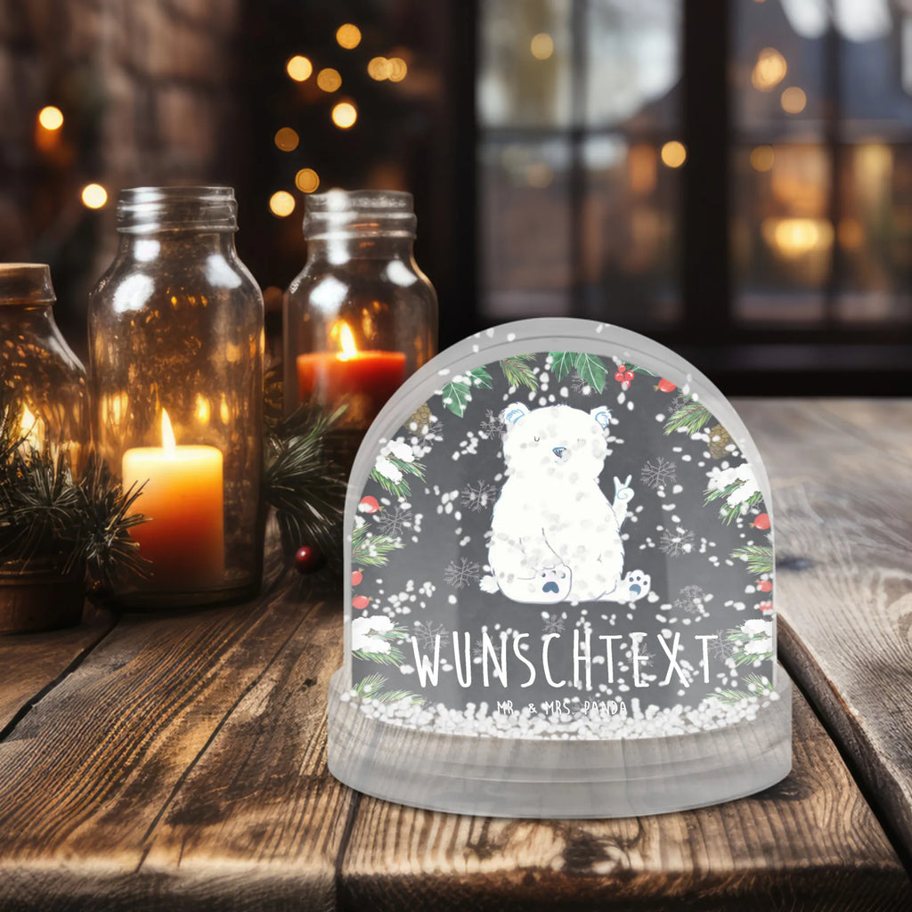 Personalized Snow Globe Icebear Lazy Schneekugel Mit Initialen, Schneekugel Mit Namen, Schneekugel Für Paare Mit Gravur, Schneekugel Mit Herz Und Namen, Schneekugel Als Geschenk Mit Namen, Klassische Schneekugel Mit Namen, Weihnachtskugel Mit Wunschtext, Schneekugel Mit Wunschtext, Schneekugel Mit Datum, Schneekugel Für Sammler Personalisiert, Romantische Schneekugel Mit Wunschtext, Moderne Schneekugel Mit Text, Schneekugel Mit Liebevollem Text, Schneekugel Mit Spruch, Schneekugel Für Kinder Mit Wunschtext, Schneekugel Mit Tiermotiv Und Wunschtext, Schneekugel Mit Gravur, Schneekugel Mit Figur Und Gravur, Glaskugel Mit Namen, Schneekugel Mit Licht Und Wunschtext, Personalisierte Schneekugel, Schneekugel Mit Spieluhr Und Gravur, Schneekugel Weihnachten Mit Namen, Schneekugel Selbst Gestalten, Schneekugel Für Erwachsene Mit Namen, Schneekugel Mit Stadtmotiv Und Namen, Geschenkidee Schneekugel Mit Namen, Winterkugel Mit Wunschtext, Schneekugel Mit Text, Bär, Teddy, Teddybär, Relaxen, Büro, Eisbär, Bürojob, Faul, Arbeitsplatz, Homeoffice, Arbeit, Entspannen, Nordpol