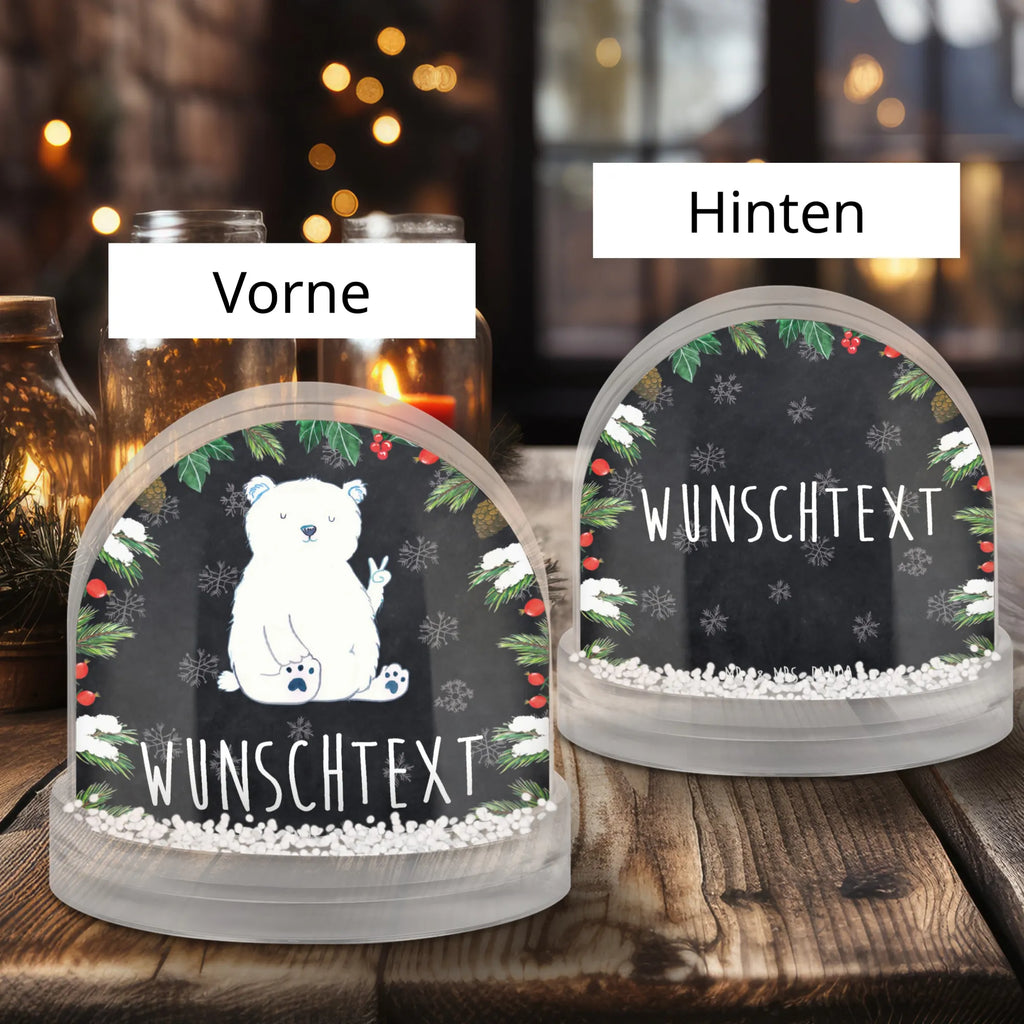 Personalized Snow Globe Icebear Lazy Schneekugel Mit Initialen, Schneekugel Mit Namen, Schneekugel Für Paare Mit Gravur, Schneekugel Mit Herz Und Namen, Schneekugel Als Geschenk Mit Namen, Klassische Schneekugel Mit Namen, Weihnachtskugel Mit Wunschtext, Schneekugel Mit Wunschtext, Schneekugel Mit Datum, Schneekugel Für Sammler Personalisiert, Romantische Schneekugel Mit Wunschtext, Moderne Schneekugel Mit Text, Schneekugel Mit Liebevollem Text, Schneekugel Mit Spruch, Schneekugel Für Kinder Mit Wunschtext, Schneekugel Mit Tiermotiv Und Wunschtext, Schneekugel Mit Gravur, Schneekugel Mit Figur Und Gravur, Glaskugel Mit Namen, Schneekugel Mit Licht Und Wunschtext, Personalisierte Schneekugel, Schneekugel Mit Spieluhr Und Gravur, Schneekugel Weihnachten Mit Namen, Schneekugel Selbst Gestalten, Schneekugel Für Erwachsene Mit Namen, Schneekugel Mit Stadtmotiv Und Namen, Geschenkidee Schneekugel Mit Namen, Winterkugel Mit Wunschtext, Schneekugel Mit Text, Bär, Teddy, Teddybär, Relaxen, Büro, Eisbär, Bürojob, Faul, Arbeitsplatz, Homeoffice, Arbeit, Entspannen, Nordpol