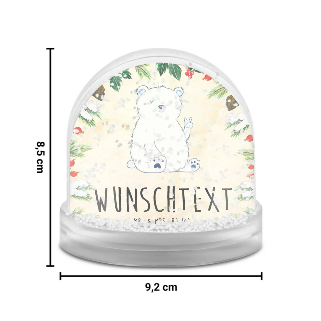 Personalized Snow Globe Icebear Lazy Schneekugel Mit Initialen, Schneekugel Mit Namen, Schneekugel Für Paare Mit Gravur, Schneekugel Mit Herz Und Namen, Schneekugel Als Geschenk Mit Namen, Klassische Schneekugel Mit Namen, Weihnachtskugel Mit Wunschtext, Schneekugel Mit Wunschtext, Schneekugel Mit Datum, Schneekugel Für Sammler Personalisiert, Romantische Schneekugel Mit Wunschtext, Moderne Schneekugel Mit Text, Schneekugel Mit Liebevollem Text, Schneekugel Mit Spruch, Schneekugel Für Kinder Mit Wunschtext, Schneekugel Mit Tiermotiv Und Wunschtext, Schneekugel Mit Gravur, Schneekugel Mit Figur Und Gravur, Glaskugel Mit Namen, Schneekugel Mit Licht Und Wunschtext, Personalisierte Schneekugel, Schneekugel Mit Spieluhr Und Gravur, Schneekugel Weihnachten Mit Namen, Schneekugel Selbst Gestalten, Schneekugel Für Erwachsene Mit Namen, Schneekugel Mit Stadtmotiv Und Namen, Geschenkidee Schneekugel Mit Namen, Winterkugel Mit Wunschtext, Schneekugel Mit Text, Bär, Teddy, Teddybär, Relaxen, Büro, Eisbär, Bürojob, Faul, Arbeitsplatz, Homeoffice, Arbeit, Entspannen, Nordpol