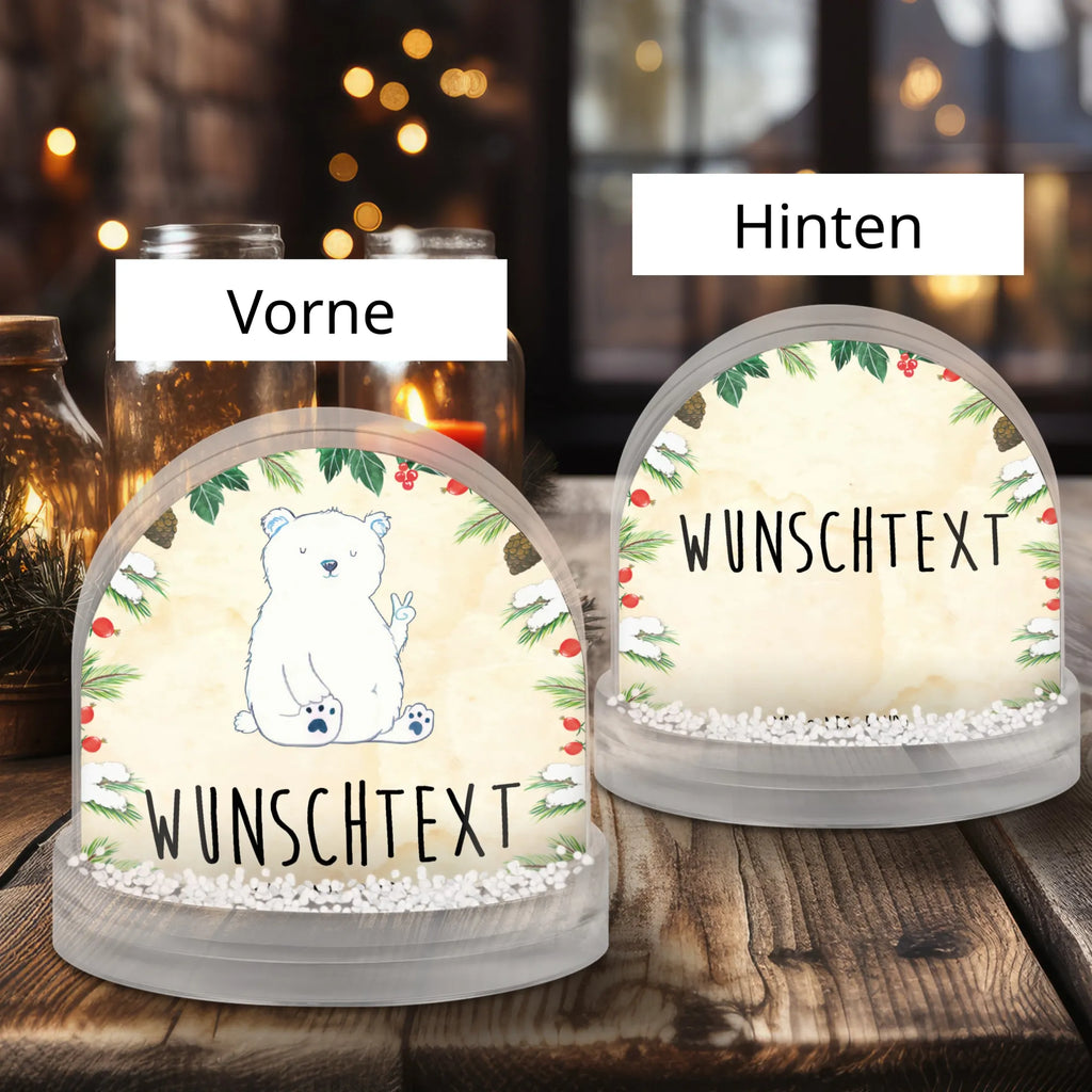 Personalized Snow Globe Icebear Lazy Schneekugel Mit Initialen, Schneekugel Mit Namen, Schneekugel Für Paare Mit Gravur, Schneekugel Mit Herz Und Namen, Schneekugel Als Geschenk Mit Namen, Klassische Schneekugel Mit Namen, Weihnachtskugel Mit Wunschtext, Schneekugel Mit Wunschtext, Schneekugel Mit Datum, Schneekugel Für Sammler Personalisiert, Romantische Schneekugel Mit Wunschtext, Moderne Schneekugel Mit Text, Schneekugel Mit Liebevollem Text, Schneekugel Mit Spruch, Schneekugel Für Kinder Mit Wunschtext, Schneekugel Mit Tiermotiv Und Wunschtext, Schneekugel Mit Gravur, Schneekugel Mit Figur Und Gravur, Glaskugel Mit Namen, Schneekugel Mit Licht Und Wunschtext, Personalisierte Schneekugel, Schneekugel Mit Spieluhr Und Gravur, Schneekugel Weihnachten Mit Namen, Schneekugel Selbst Gestalten, Schneekugel Für Erwachsene Mit Namen, Schneekugel Mit Stadtmotiv Und Namen, Geschenkidee Schneekugel Mit Namen, Winterkugel Mit Wunschtext, Schneekugel Mit Text, Bär, Teddy, Teddybär, Relaxen, Büro, Eisbär, Bürojob, Faul, Arbeitsplatz, Homeoffice, Arbeit, Entspannen, Nordpol