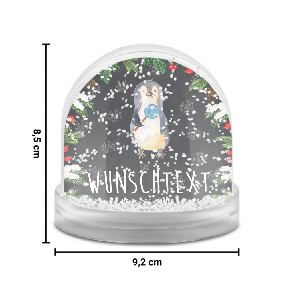 Personalized Snow Globe Penguin lollipop Schneekugel Als Geschenk Mit Namen, Schneekugel Mit Wunschtext, Schneekugel Für Paare Mit Gravur, Moderne Schneekugel Mit Text, Winterkugel Mit Wunschtext, Schneekugel Für Kinder Mit Wunschtext, Schneekugel Mit Licht Und Wunschtext, Geschenkidee Schneekugel Mit Namen, Schneekugel Mit Namen, Schneekugel Mit Gravur, Schneekugel Mit Figur Und Gravur, Schneekugel Mit Herz Und Namen, Klassische Schneekugel Mit Namen, Romantische Schneekugel Mit Wunschtext, Schneekugel Selbst Gestalten, Weihnachtskugel Mit Wunschtext, Schneekugel Mit Liebevollem Text, Schneekugel Mit Spruch, Personalisierte Schneekugel, Schneekugel Für Erwachsene Mit Namen, Schneekugel Mit Text, Schneekugel Mit Spieluhr Und Gravur, Glaskugel Mit Namen, Schneekugel Mit Stadtmotiv Und Namen, Schneekugel Weihnachten Mit Namen, Schneekugel Mit Datum, Schneekugel Mit Tiermotiv Und Wunschtext, Schneekugel Für Sammler Personalisiert, Schneekugel Mit Initialen, Pinguin, Süßigkeiten, Spruch, Rebell, Gauner, Rabauke, Pinguine, Blödsinn, Ganove, Lolli