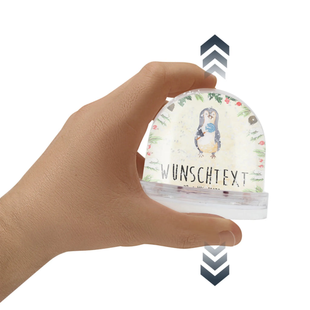 Personalized Snow Globe Penguin lollipop Schneekugel Als Geschenk Mit Namen, Schneekugel Mit Wunschtext, Schneekugel Für Paare Mit Gravur, Moderne Schneekugel Mit Text, Winterkugel Mit Wunschtext, Schneekugel Für Kinder Mit Wunschtext, Schneekugel Mit Licht Und Wunschtext, Geschenkidee Schneekugel Mit Namen, Schneekugel Mit Namen, Schneekugel Mit Gravur, Schneekugel Mit Figur Und Gravur, Schneekugel Mit Herz Und Namen, Klassische Schneekugel Mit Namen, Romantische Schneekugel Mit Wunschtext, Schneekugel Selbst Gestalten, Weihnachtskugel Mit Wunschtext, Schneekugel Mit Liebevollem Text, Schneekugel Mit Spruch, Personalisierte Schneekugel, Schneekugel Für Erwachsene Mit Namen, Schneekugel Mit Text, Schneekugel Mit Spieluhr Und Gravur, Glaskugel Mit Namen, Schneekugel Mit Stadtmotiv Und Namen, Schneekugel Weihnachten Mit Namen, Schneekugel Mit Datum, Schneekugel Mit Tiermotiv Und Wunschtext, Schneekugel Für Sammler Personalisiert, Schneekugel Mit Initialen, Pinguin, Süßigkeiten, Spruch, Rebell, Gauner, Rabauke, Pinguine, Blödsinn, Ganove, Lolli