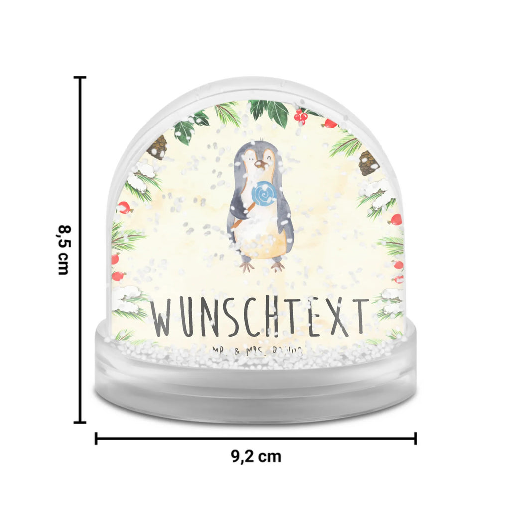 Personalized Snow Globe Penguin lollipop Schneekugel Als Geschenk Mit Namen, Schneekugel Mit Wunschtext, Schneekugel Für Paare Mit Gravur, Moderne Schneekugel Mit Text, Winterkugel Mit Wunschtext, Schneekugel Für Kinder Mit Wunschtext, Schneekugel Mit Licht Und Wunschtext, Geschenkidee Schneekugel Mit Namen, Schneekugel Mit Namen, Schneekugel Mit Gravur, Schneekugel Mit Figur Und Gravur, Schneekugel Mit Herz Und Namen, Klassische Schneekugel Mit Namen, Romantische Schneekugel Mit Wunschtext, Schneekugel Selbst Gestalten, Weihnachtskugel Mit Wunschtext, Schneekugel Mit Liebevollem Text, Schneekugel Mit Spruch, Personalisierte Schneekugel, Schneekugel Für Erwachsene Mit Namen, Schneekugel Mit Text, Schneekugel Mit Spieluhr Und Gravur, Glaskugel Mit Namen, Schneekugel Mit Stadtmotiv Und Namen, Schneekugel Weihnachten Mit Namen, Schneekugel Mit Datum, Schneekugel Mit Tiermotiv Und Wunschtext, Schneekugel Für Sammler Personalisiert, Schneekugel Mit Initialen, Pinguin, Süßigkeiten, Spruch, Rebell, Gauner, Rabauke, Pinguine, Blödsinn, Ganove, Lolli