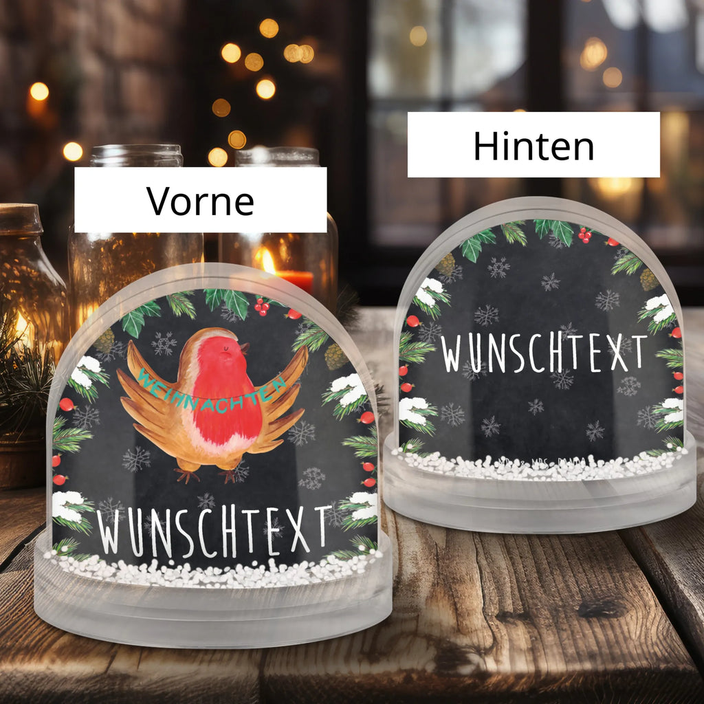 Personalized Snow Globe robin Christmas Schneekugel Mit Licht Und Wunschtext, Schneekugel Mit Initialen, Schneekugel Mit Text, Schneekugel Weihnachten Mit Namen, Schneekugel Für Erwachsene Mit Namen, Geschenkidee Schneekugel Mit Namen, Schneekugel Mit Herz Und Namen, Schneekugel Mit Wunschtext, Schneekugel Mit Gravur, Schneekugel Für Kinder Mit Wunschtext, Weihnachtskugel Mit Wunschtext, Winterkugel Mit Wunschtext, Schneekugel Selbst Gestalten, Schneekugel Für Paare Mit Gravur, Schneekugel Als Geschenk Mit Namen, Schneekugel Mit Namen, Schneekugel Mit Tiermotiv Und Wunschtext, Personalisierte Schneekugel, Romantische Schneekugel Mit Wunschtext, Schneekugel Mit Stadtmotiv Und Namen, Glaskugel Mit Namen, Klassische Schneekugel Mit Namen, Schneekugel Mit Spruch, Schneekugel Für Sammler Personalisiert, Schneekugel Mit Liebevollem Text, Schneekugel Mit Spieluhr Und Gravur, Moderne Schneekugel Mit Text, Schneekugel Mit Figur Und Gravur, Schneekugel Mit Datum, Winter, Weihnachten, Weihnachtsdeko, Nikolaus, Advent, Heiligabend, Wintermotiv, Vogel, Frohe Weihnachten, xmas, Weihnachtsgruß, Weihnachtsmotiv