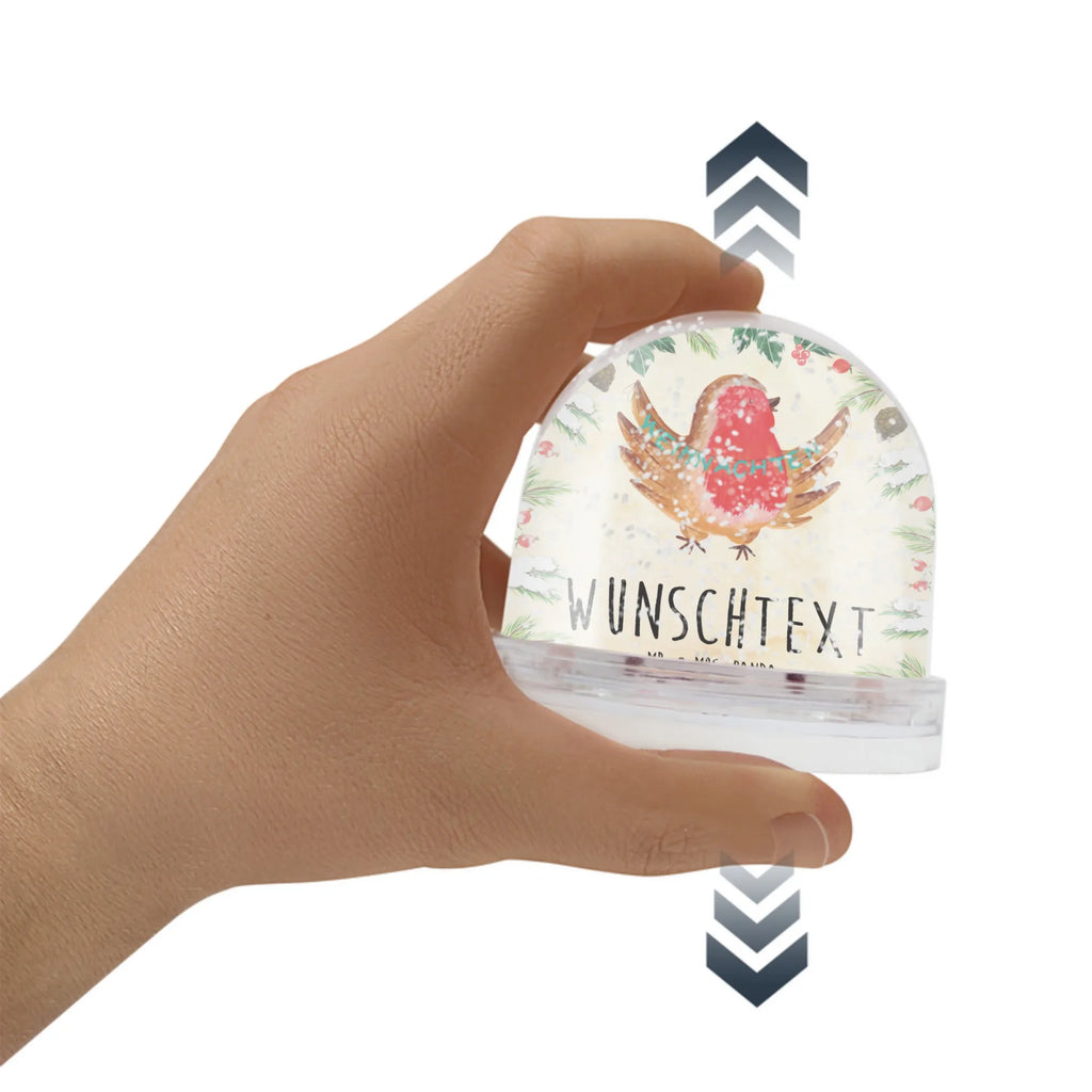 Personalized Snow Globe robin Christmas Schneekugel Mit Licht Und Wunschtext, Schneekugel Mit Initialen, Schneekugel Mit Text, Schneekugel Weihnachten Mit Namen, Schneekugel Für Erwachsene Mit Namen, Geschenkidee Schneekugel Mit Namen, Schneekugel Mit Herz Und Namen, Schneekugel Mit Wunschtext, Schneekugel Mit Gravur, Schneekugel Für Kinder Mit Wunschtext, Weihnachtskugel Mit Wunschtext, Winterkugel Mit Wunschtext, Schneekugel Selbst Gestalten, Schneekugel Für Paare Mit Gravur, Schneekugel Als Geschenk Mit Namen, Schneekugel Mit Namen, Schneekugel Mit Tiermotiv Und Wunschtext, Personalisierte Schneekugel, Romantische Schneekugel Mit Wunschtext, Schneekugel Mit Stadtmotiv Und Namen, Glaskugel Mit Namen, Klassische Schneekugel Mit Namen, Schneekugel Mit Spruch, Schneekugel Für Sammler Personalisiert, Schneekugel Mit Liebevollem Text, Schneekugel Mit Spieluhr Und Gravur, Moderne Schneekugel Mit Text, Schneekugel Mit Figur Und Gravur, Schneekugel Mit Datum, Winter, Weihnachten, Weihnachtsdeko, Nikolaus, Advent, Heiligabend, Wintermotiv, Vogel, Frohe Weihnachten, xmas, Weihnachtsgruß, Weihnachtsmotiv