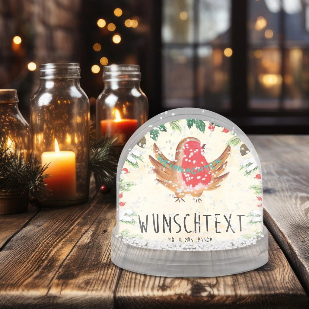 Personalized Snow Globe robin Christmas Schneekugel Mit Licht Und Wunschtext, Schneekugel Mit Initialen, Schneekugel Mit Text, Schneekugel Weihnachten Mit Namen, Schneekugel Für Erwachsene Mit Namen, Geschenkidee Schneekugel Mit Namen, Schneekugel Mit Herz Und Namen, Schneekugel Mit Wunschtext, Schneekugel Mit Gravur, Schneekugel Für Kinder Mit Wunschtext, Weihnachtskugel Mit Wunschtext, Winterkugel Mit Wunschtext, Schneekugel Selbst Gestalten, Schneekugel Für Paare Mit Gravur, Schneekugel Als Geschenk Mit Namen, Schneekugel Mit Namen, Schneekugel Mit Tiermotiv Und Wunschtext, Personalisierte Schneekugel, Romantische Schneekugel Mit Wunschtext, Schneekugel Mit Stadtmotiv Und Namen, Glaskugel Mit Namen, Klassische Schneekugel Mit Namen, Schneekugel Mit Spruch, Schneekugel Für Sammler Personalisiert, Schneekugel Mit Liebevollem Text, Schneekugel Mit Spieluhr Und Gravur, Moderne Schneekugel Mit Text, Schneekugel Mit Figur Und Gravur, Schneekugel Mit Datum, Winter, Weihnachten, Weihnachtsdeko, Nikolaus, Advent, Heiligabend, Wintermotiv, Vogel, Frohe Weihnachten, xmas, Weihnachtsgruß, Weihnachtsmotiv