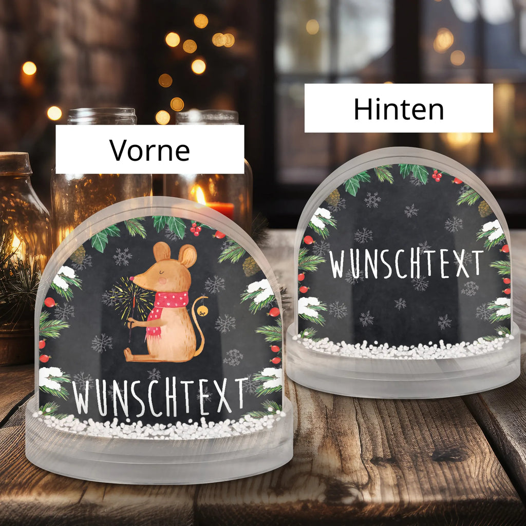 Personalized Snow Globe Mouse Christmas Geschenkidee Schneekugel Mit Namen, Schneekugel Mit Licht Und Wunschtext, Schneekugel Für Erwachsene Mit Namen, Schneekugel Für Sammler Personalisiert, Romantische Schneekugel Mit Wunschtext, Personalisierte Schneekugel, Winterkugel Mit Wunschtext, Schneekugel Mit Initialen, Schneekugel Für Kinder Mit Wunschtext, Schneekugel Mit Spruch, Schneekugel Mit Herz Und Namen, Schneekugel Weihnachten Mit Namen, Schneekugel Mit Wunschtext, Schneekugel Als Geschenk Mit Namen, Schneekugel Mit Tiermotiv Und Wunschtext, Schneekugel Mit Namen, Schneekugel Mit Stadtmotiv Und Namen, Schneekugel Für Paare Mit Gravur, Weihnachtskugel Mit Wunschtext, Klassische Schneekugel Mit Namen, Schneekugel Mit Figur Und Gravur, Schneekugel Mit Spieluhr Und Gravur, Schneekugel Mit Text, Moderne Schneekugel Mit Text, Schneekugel Mit Datum, Schneekugel Mit Gravur, Glaskugel Mit Namen, Schneekugel Selbst Gestalten, Schneekugel Mit Liebevollem Text, Winter, Weihnachten, Weihnachtsdeko, Nikolaus, Advent, Heiligabend, Wintermotiv, Maus, Weihnachtswunder, Weihnachtsmotiv, Frohe Weihnachten, Mäuschen, Weihnachtsgruß