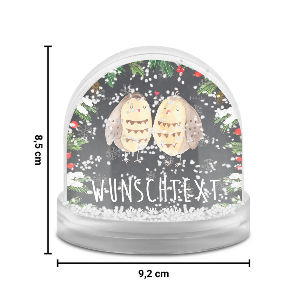 Personalisierte Schneekugel Eulen Liebe Schneekugel Für Sammler Personalisiert, Schneekugel Mit Spruch, Schneekugel Mit Herz Und Namen, Schneekugel Mit Initialen, Romantische Schneekugel Mit Wunschtext, Schneekugel Für Paare Mit Gravur, Schneekugel Mit Wunschtext, Schneekugel Weihnachten Mit Namen, Schneekugel Für Erwachsene Mit Namen, Winterkugel Mit Wunschtext, Geschenkidee Schneekugel Mit Namen, Schneekugel Als Geschenk Mit Namen, Schneekugel Mit Liebevollem Text, Schneekugel Mit Namen, Schneekugel Selbst Gestalten, Schneekugel Mit Gravur, Schneekugel Mit Stadtmotiv Und Namen, Schneekugel Mit Text, Schneekugel Mit Licht Und Wunschtext, Schneekugel Mit Datum, Klassische Schneekugel Mit Namen, Schneekugel Mit Spieluhr Und Gravur, Weihnachtskugel Mit Wunschtext, Schneekugel Mit Figur Und Gravur, Personalisierte Schneekugel, Glaskugel Mit Namen, Schneekugel Mit Tiermotiv Und Wunschtext, Moderne Schneekugel Mit Text, Schneekugel Für Kinder Mit Wunschtext, Eule, All you need is love, Eule Deko, Liebe Spruch, Freundin Geschenk, Hochzeit Spruch, Liebe, Wortspiel lustig, Freund, Owl