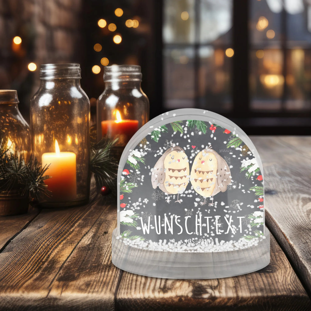 Personalisierte Schneekugel Eulen Liebe Schneekugel Für Sammler Personalisiert, Schneekugel Mit Spruch, Schneekugel Mit Herz Und Namen, Schneekugel Mit Initialen, Romantische Schneekugel Mit Wunschtext, Schneekugel Für Paare Mit Gravur, Schneekugel Mit Wunschtext, Schneekugel Weihnachten Mit Namen, Schneekugel Für Erwachsene Mit Namen, Winterkugel Mit Wunschtext, Geschenkidee Schneekugel Mit Namen, Schneekugel Als Geschenk Mit Namen, Schneekugel Mit Liebevollem Text, Schneekugel Mit Namen, Schneekugel Selbst Gestalten, Schneekugel Mit Gravur, Schneekugel Mit Stadtmotiv Und Namen, Schneekugel Mit Text, Schneekugel Mit Licht Und Wunschtext, Schneekugel Mit Datum, Klassische Schneekugel Mit Namen, Schneekugel Mit Spieluhr Und Gravur, Weihnachtskugel Mit Wunschtext, Schneekugel Mit Figur Und Gravur, Personalisierte Schneekugel, Glaskugel Mit Namen, Schneekugel Mit Tiermotiv Und Wunschtext, Moderne Schneekugel Mit Text, Schneekugel Für Kinder Mit Wunschtext, Eule, All you need is love, Eule Deko, Liebe Spruch, Freundin Geschenk, Hochzeit Spruch, Liebe, Wortspiel lustig, Freund, Owl